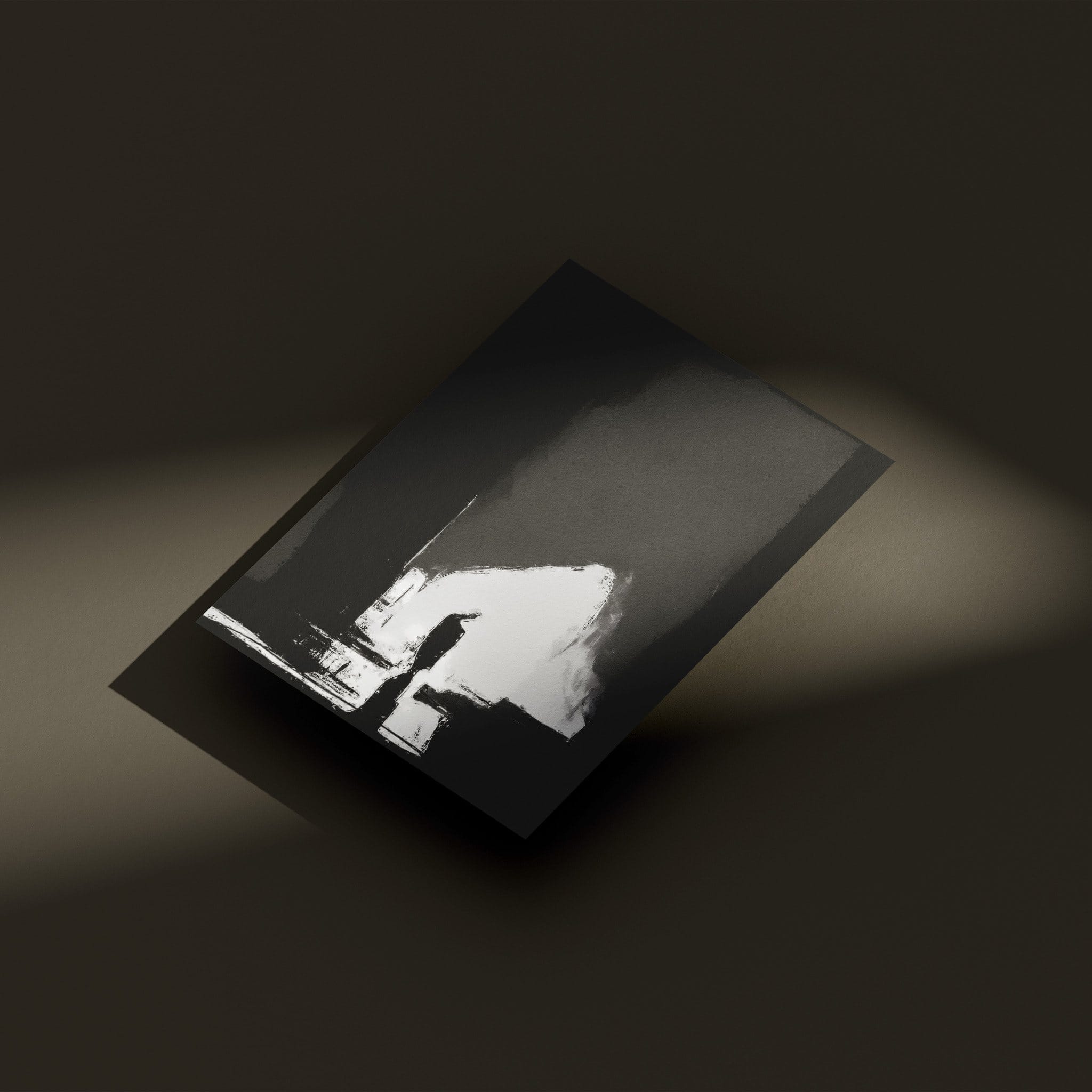 Awaiting product image