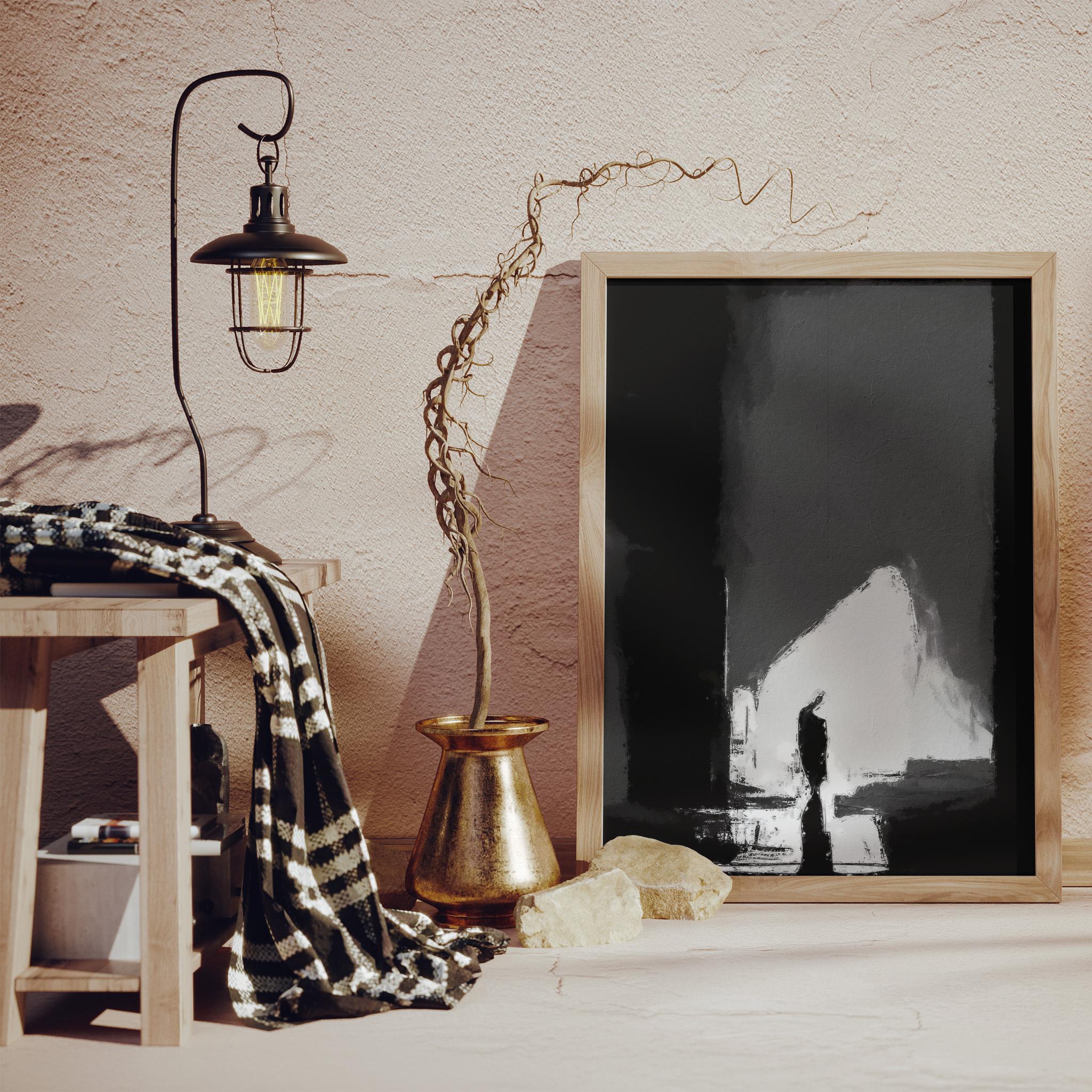 Awaiting product image