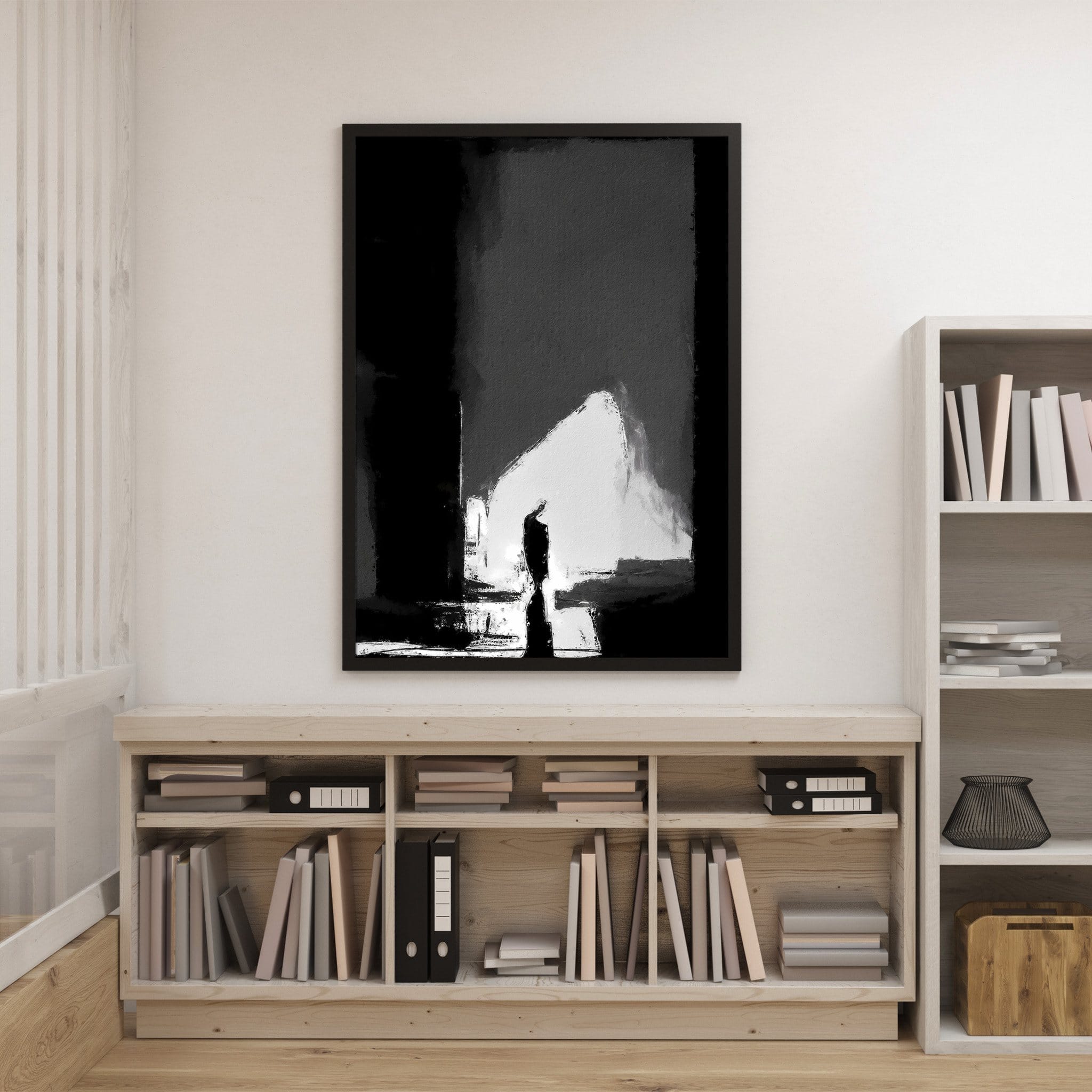 Awaiting product image