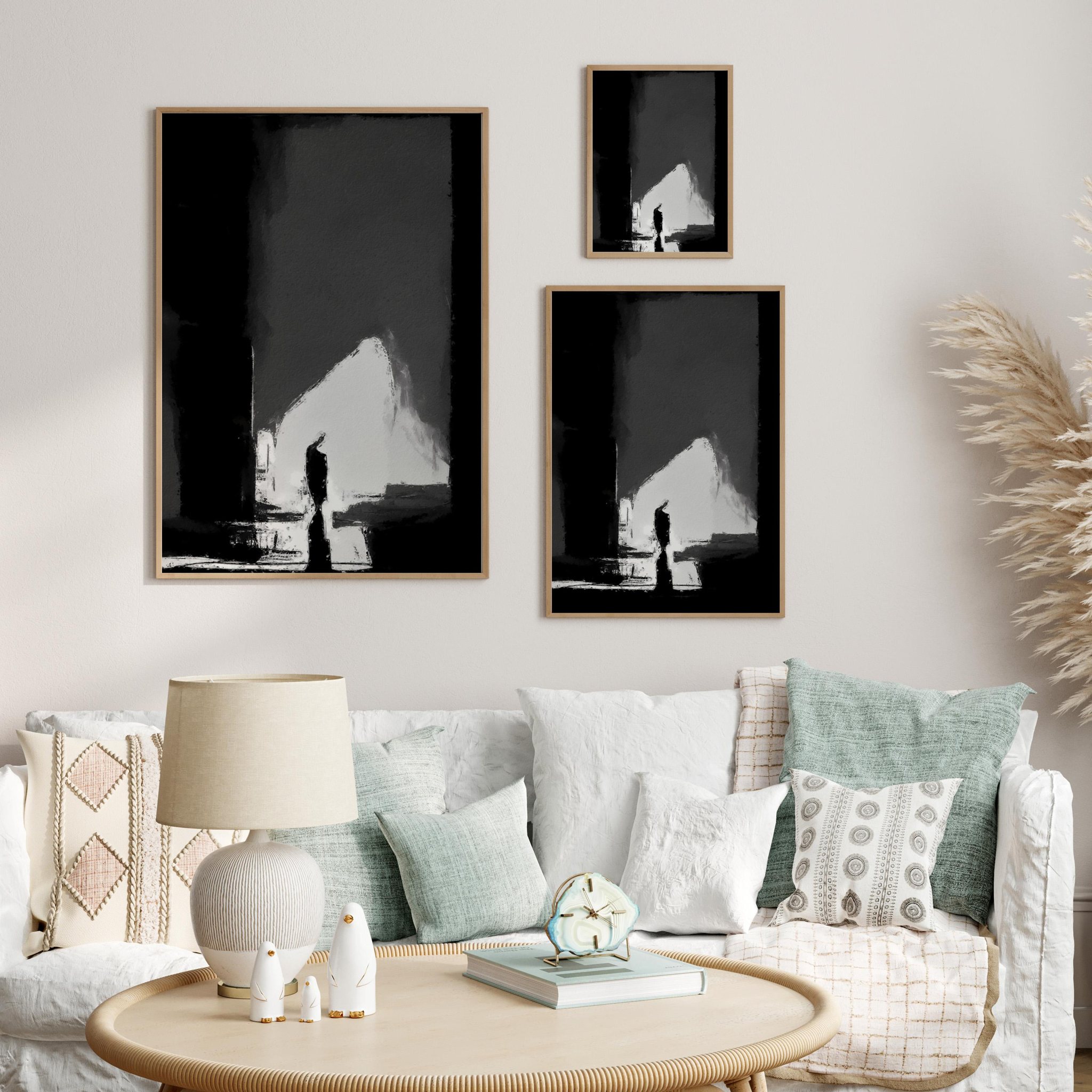 Awaiting product image