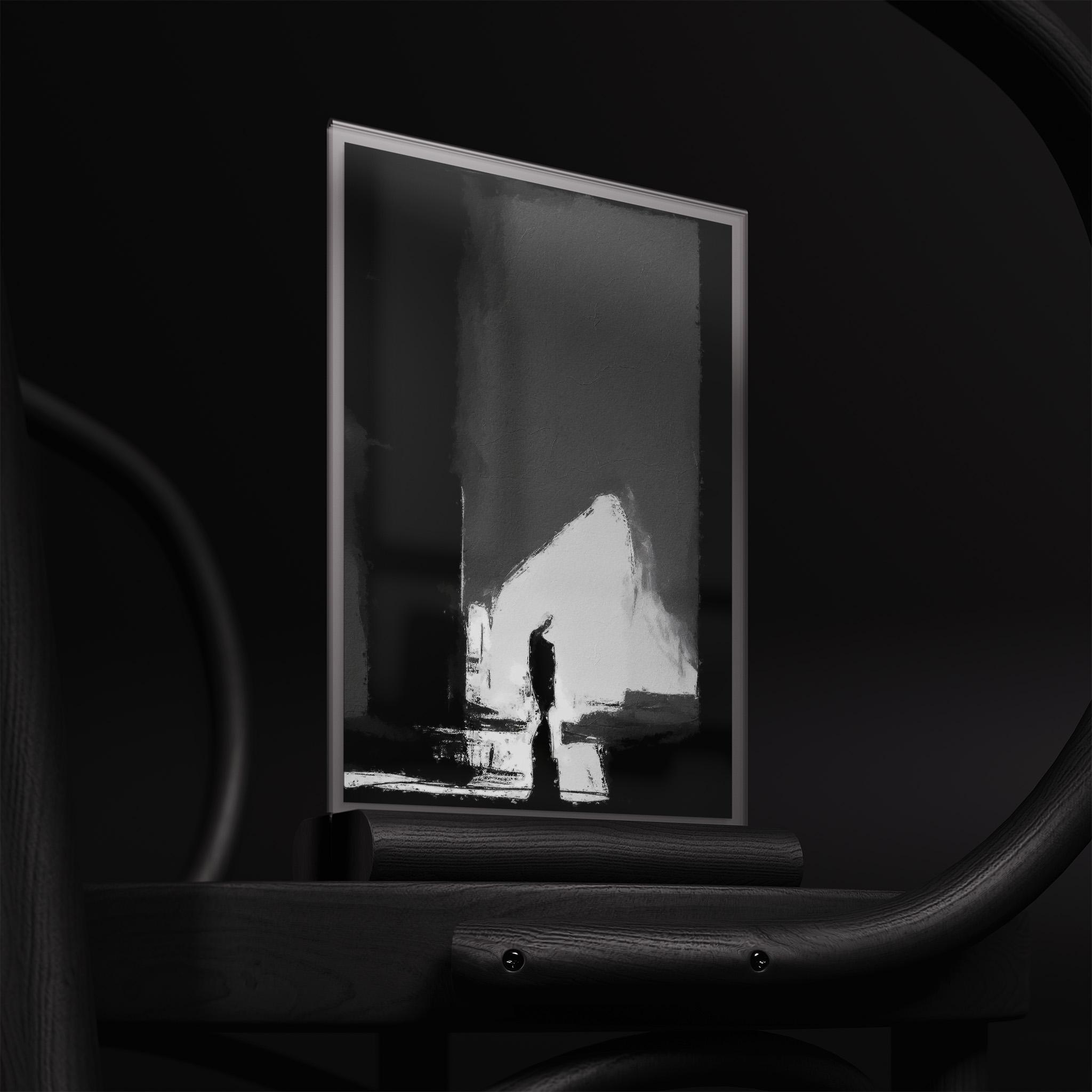 Awaiting product image