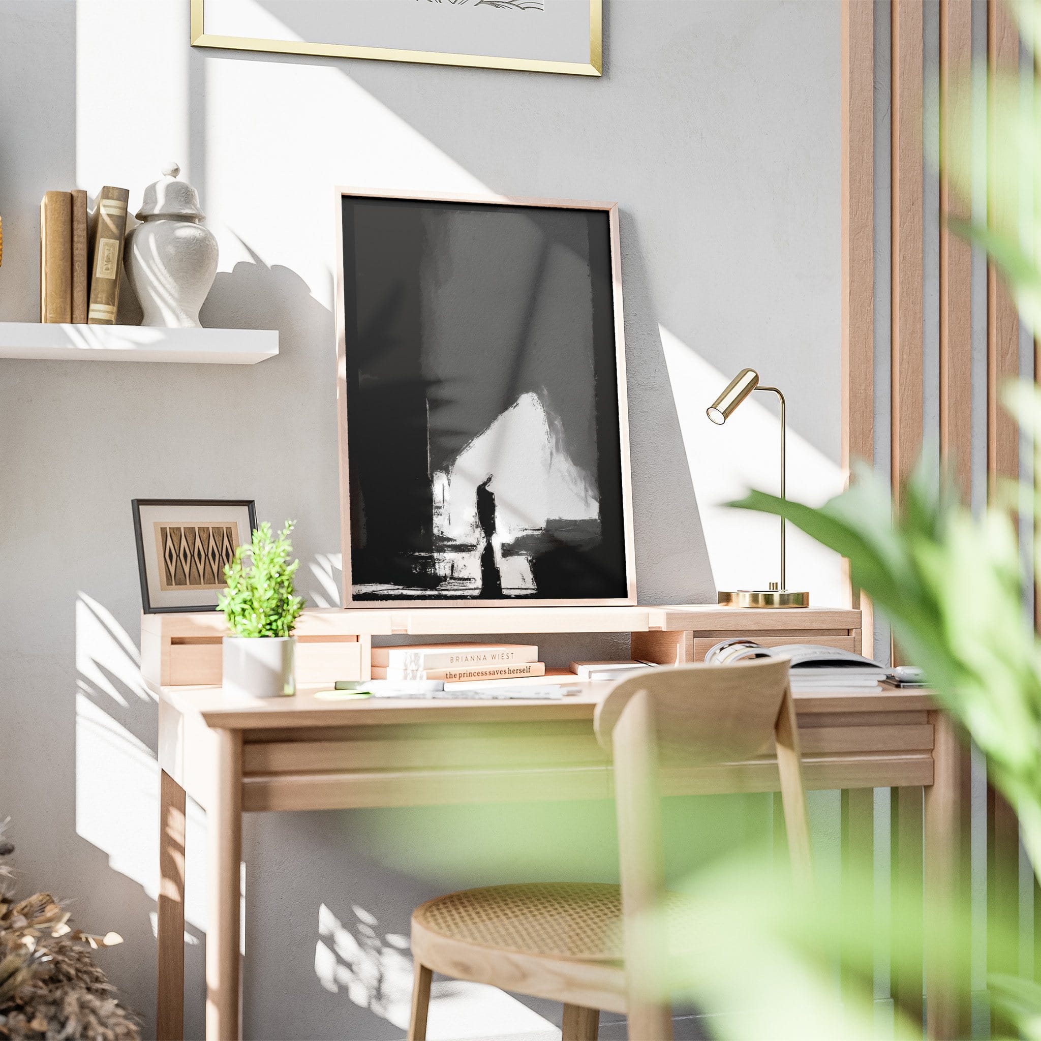 Awaiting product image