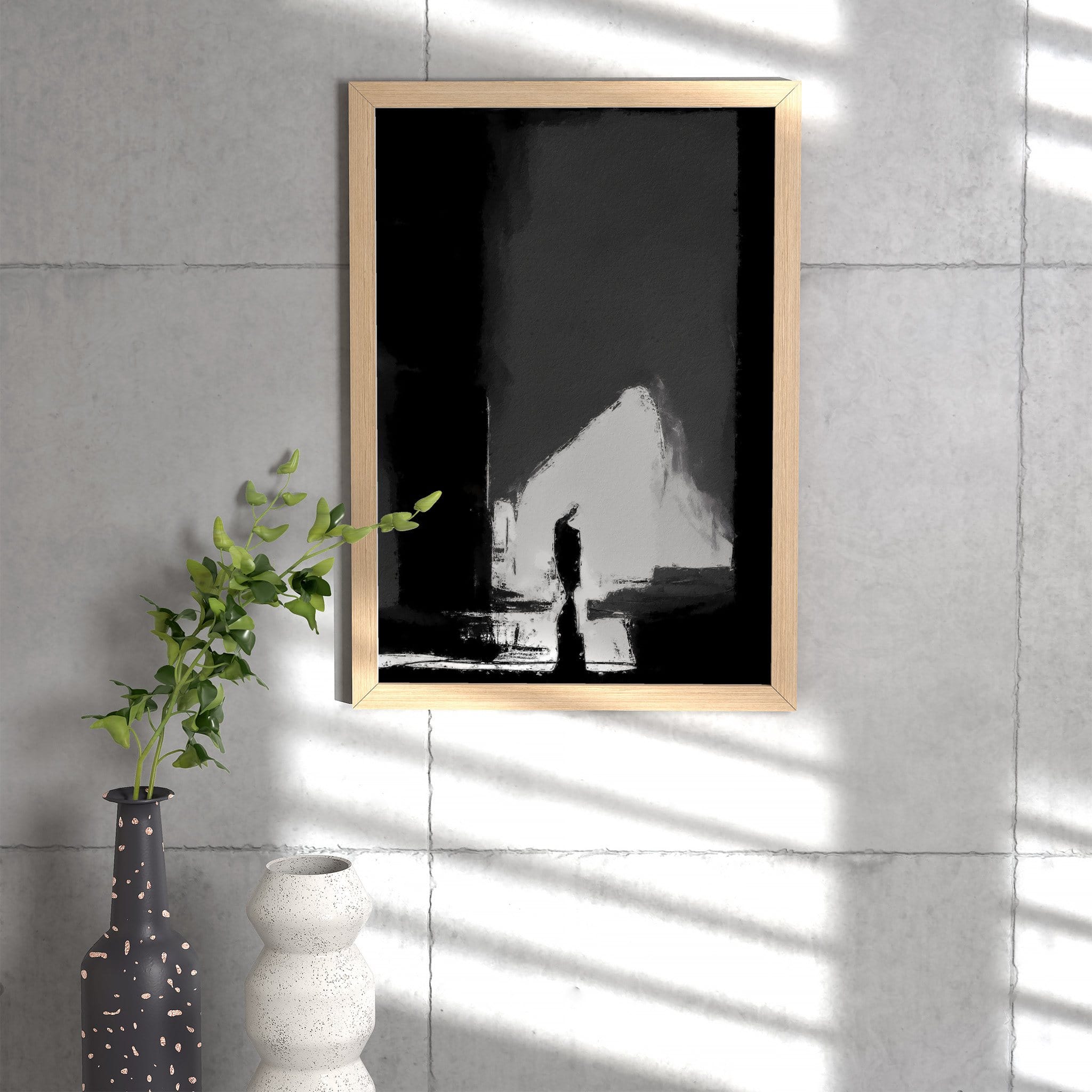 Awaiting product image