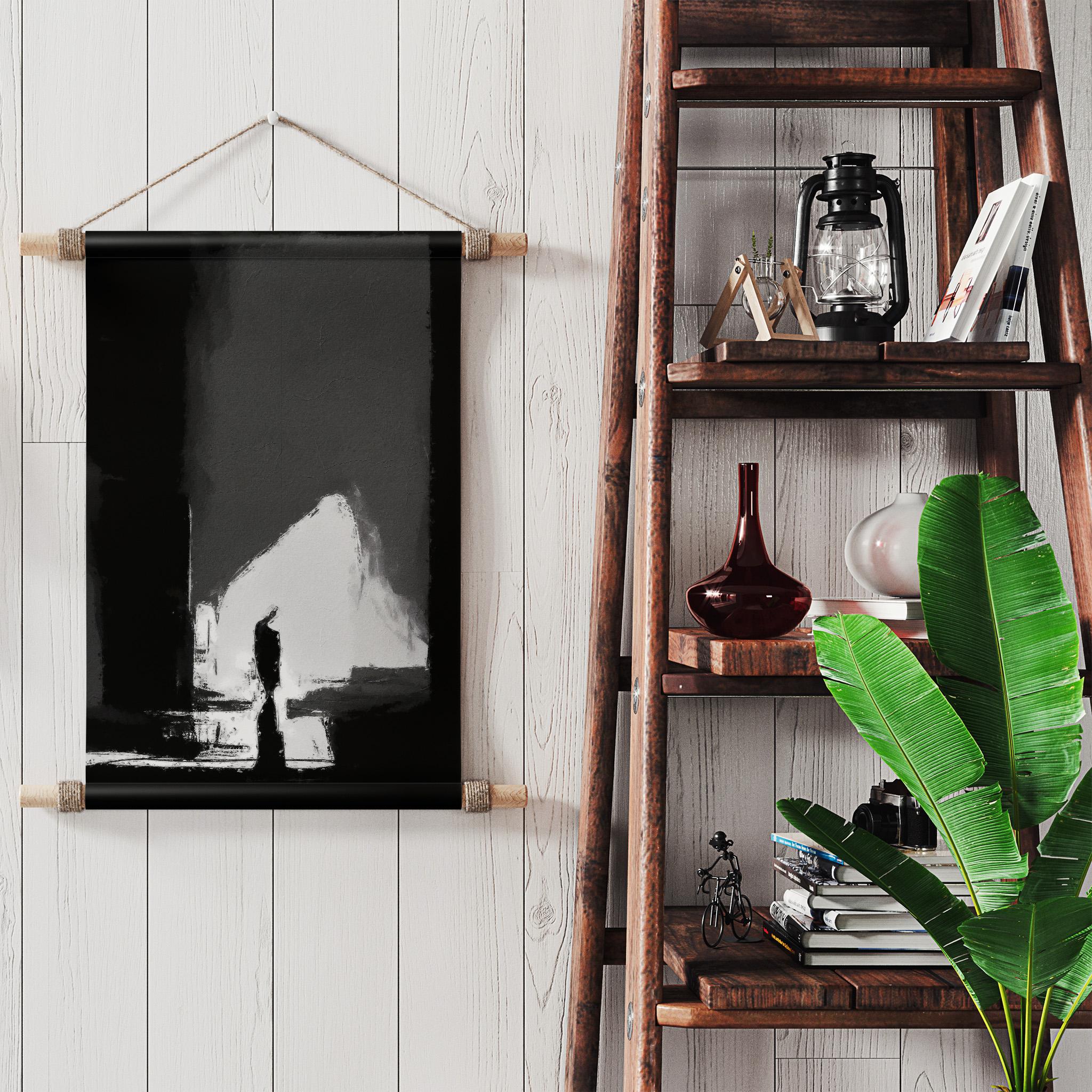 Awaiting product image