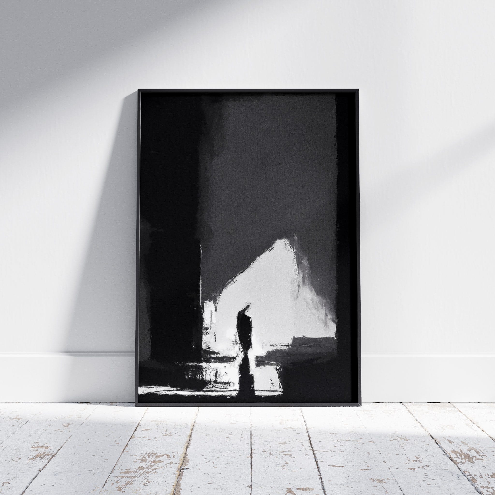 Awaiting product image