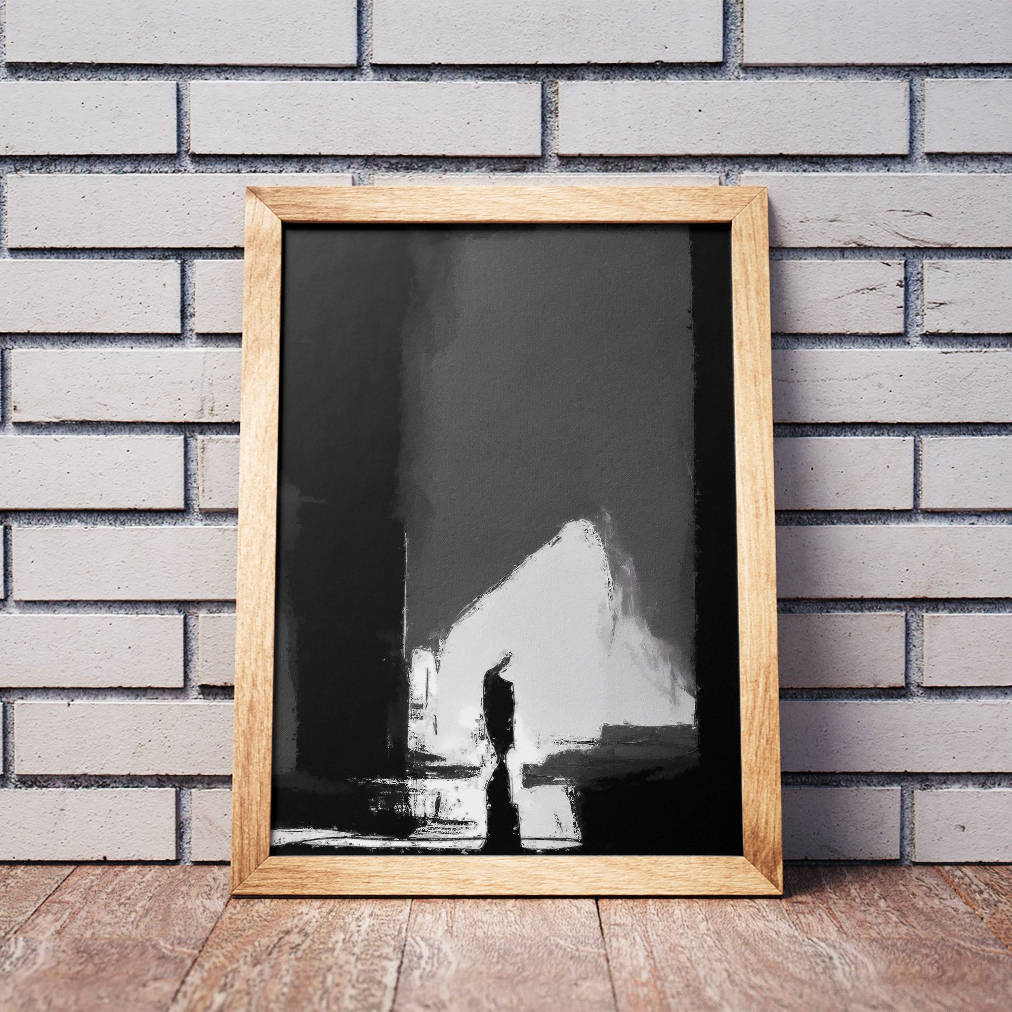 Awaiting product image