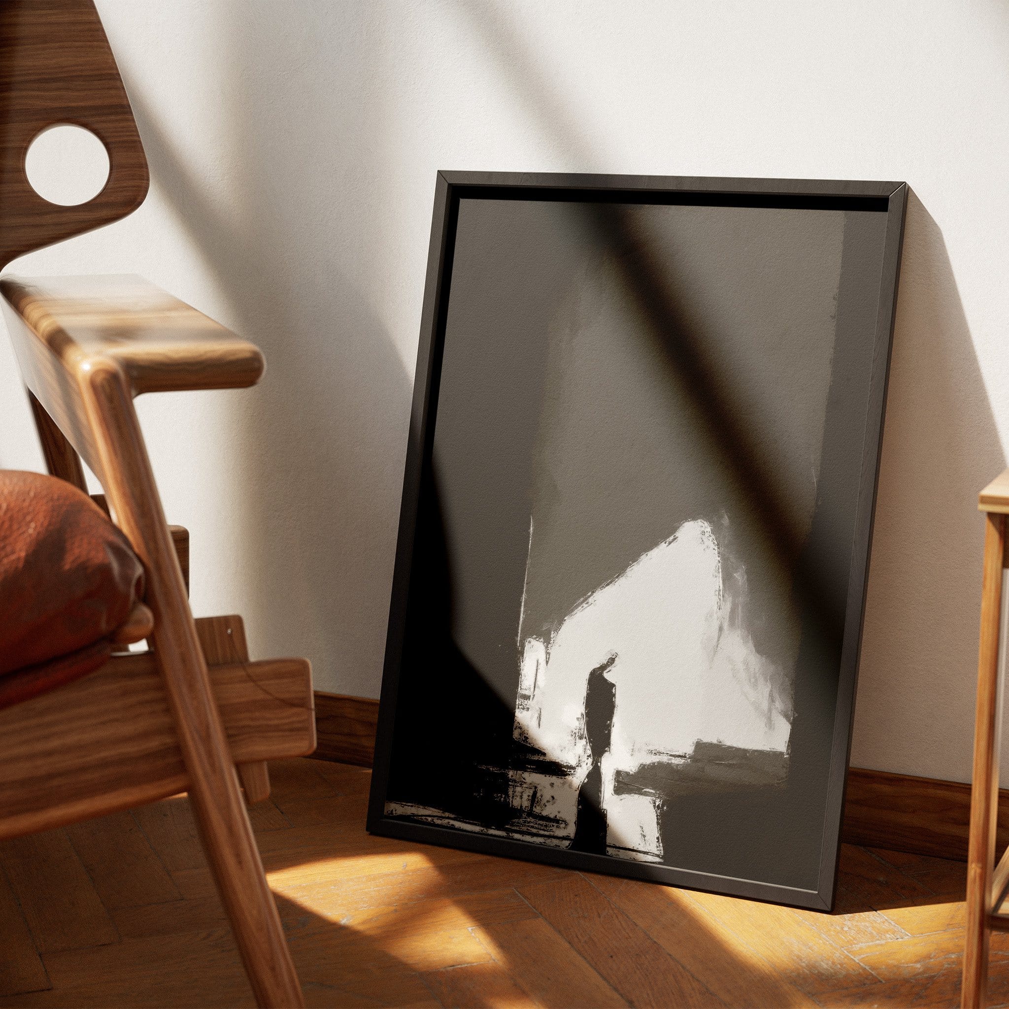 Awaiting product image