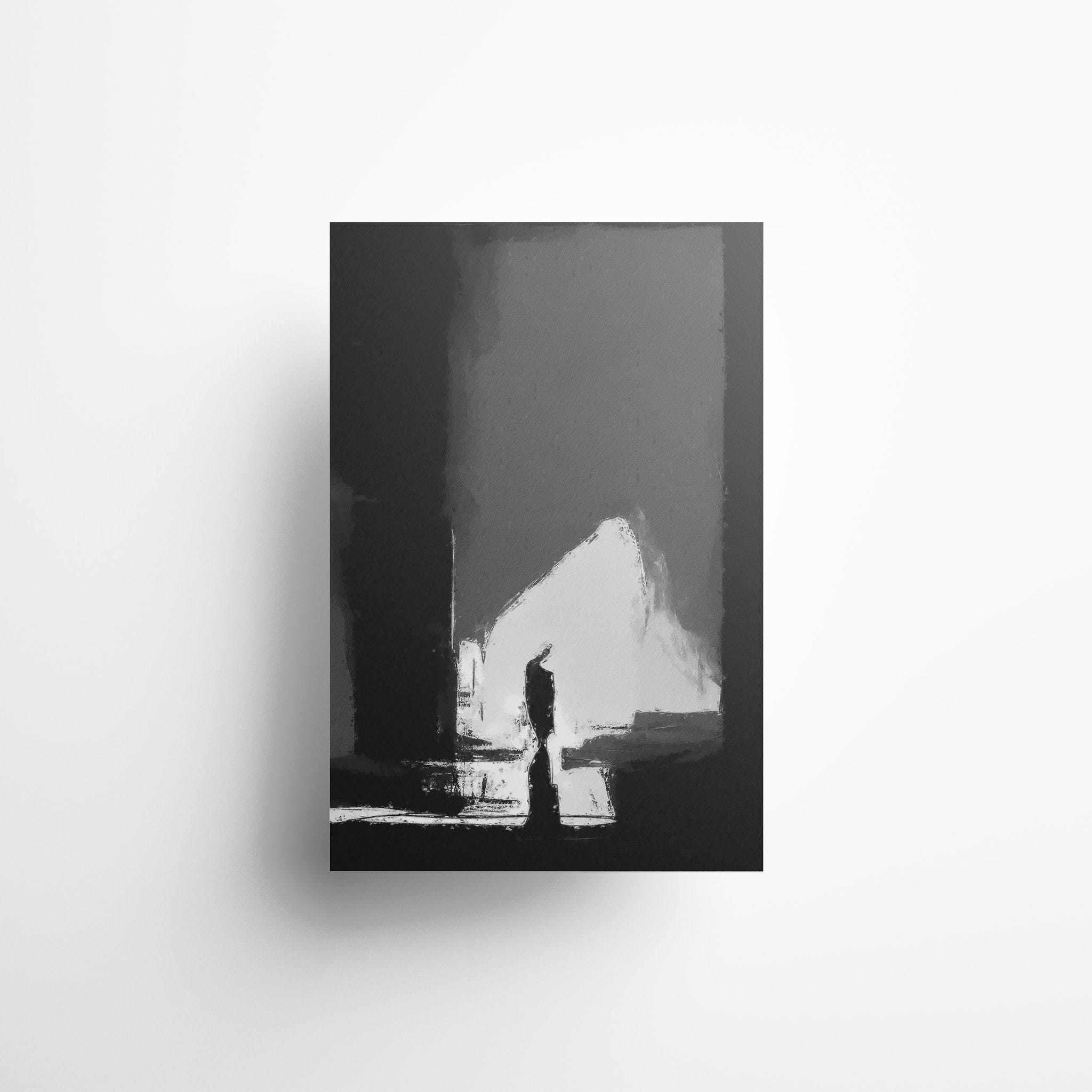 Awaiting product image