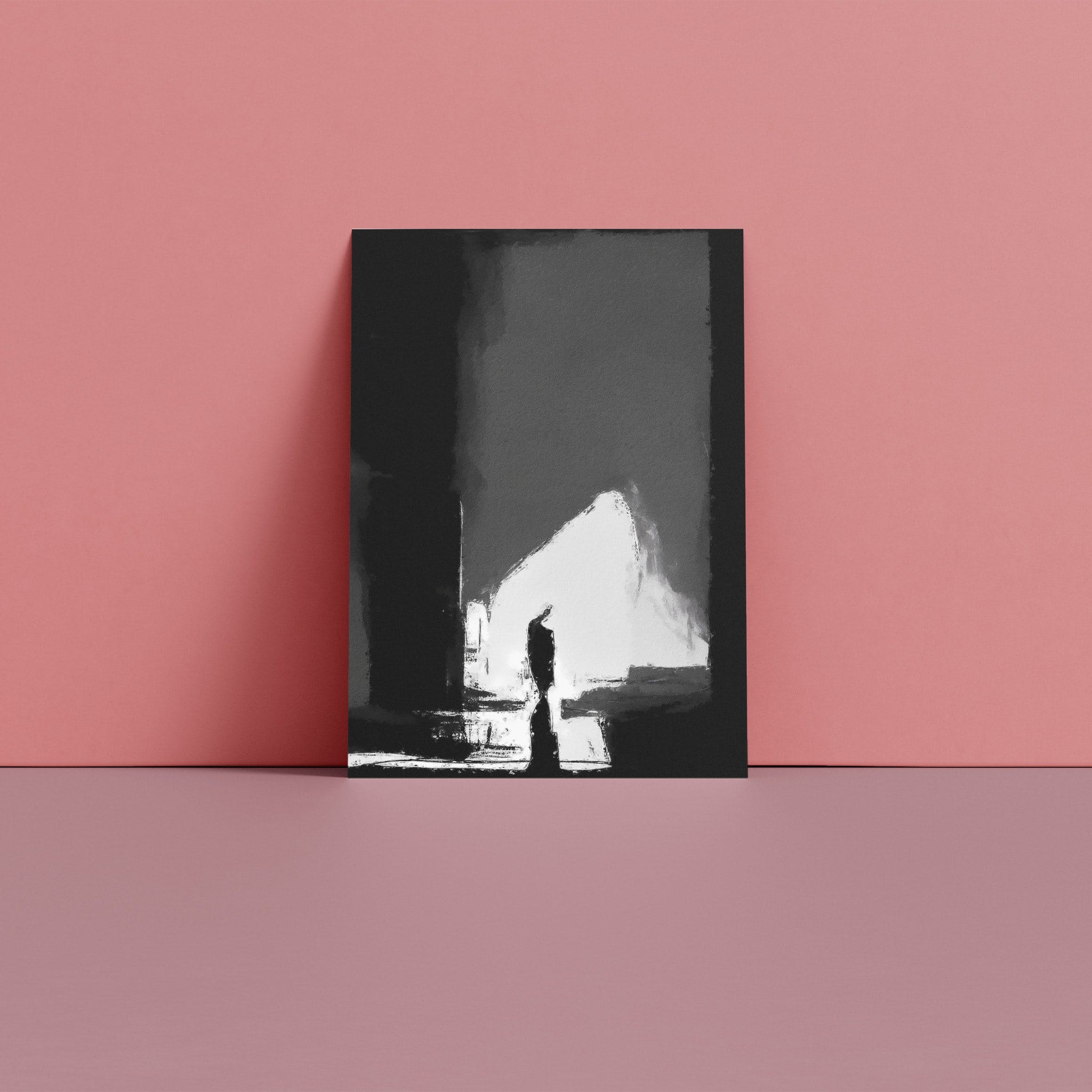 Awaiting product image