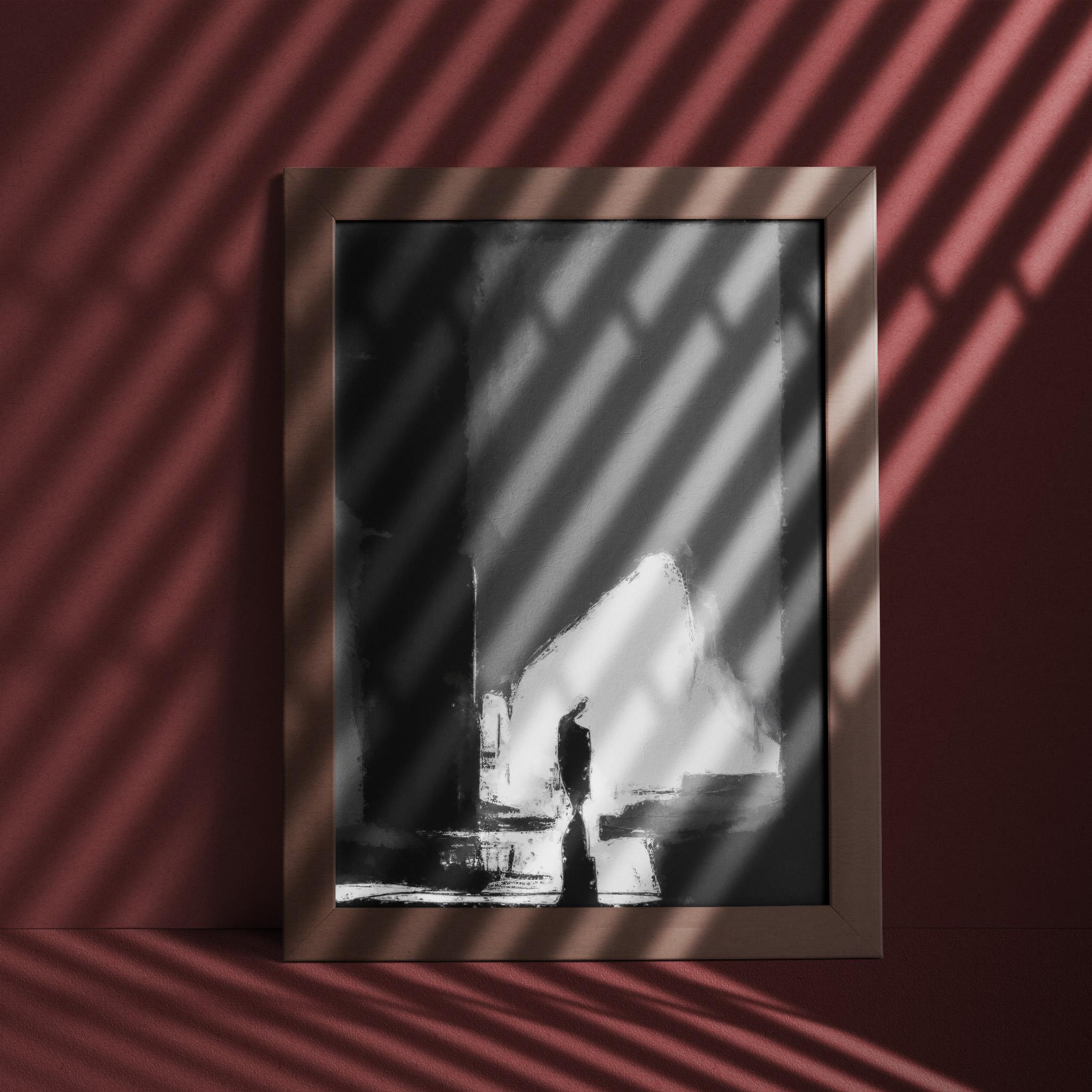 Awaiting product image