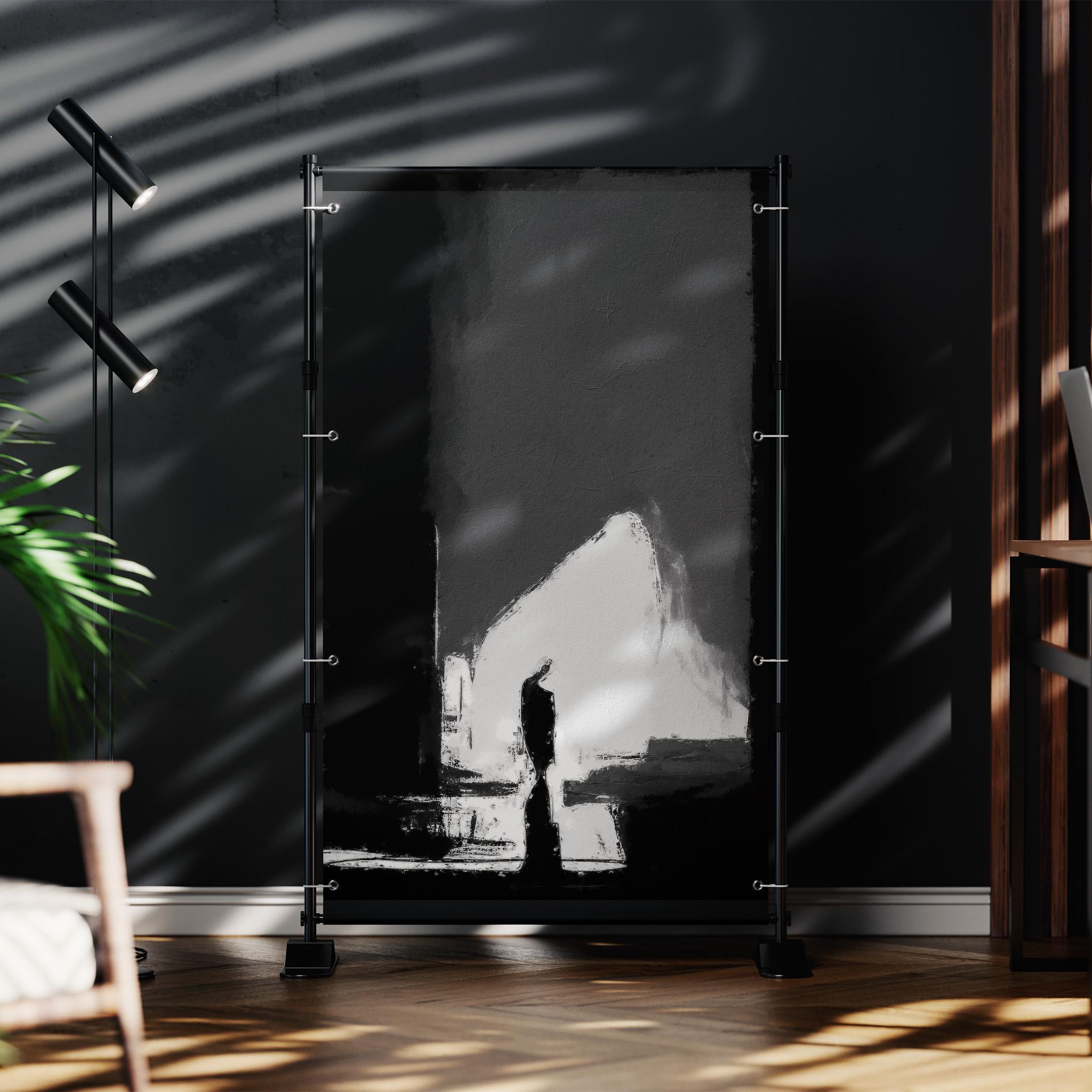 Awaiting product image