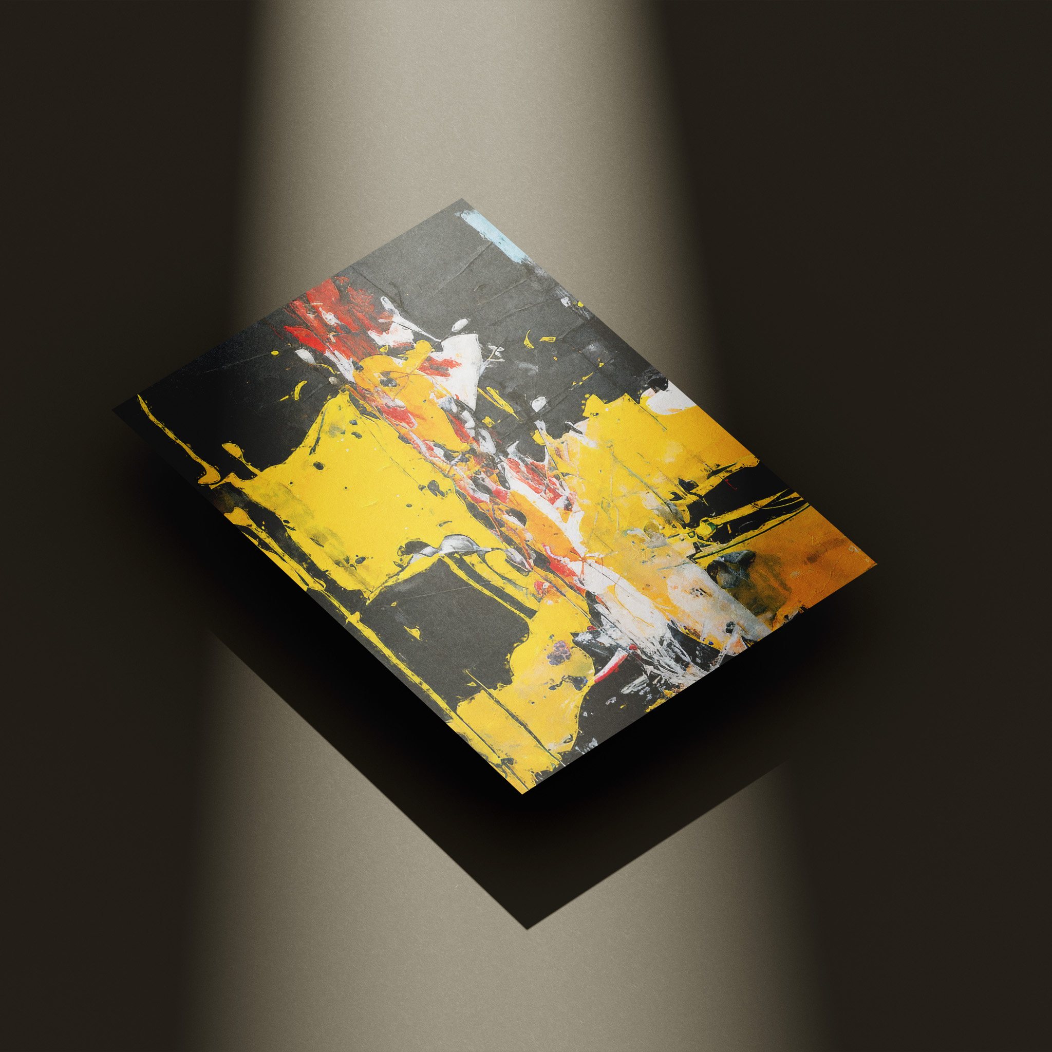 Awaiting product image