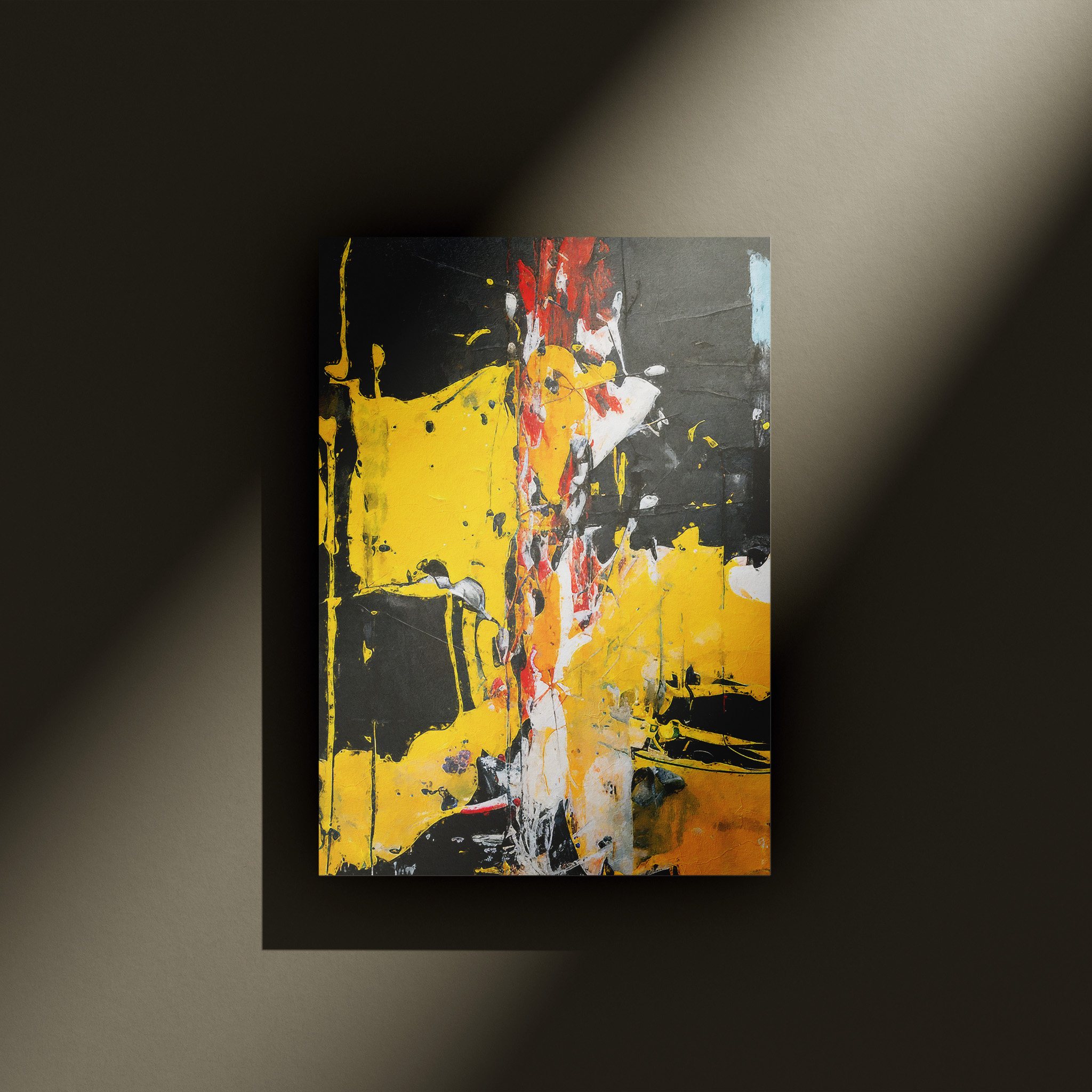 Awaiting product image