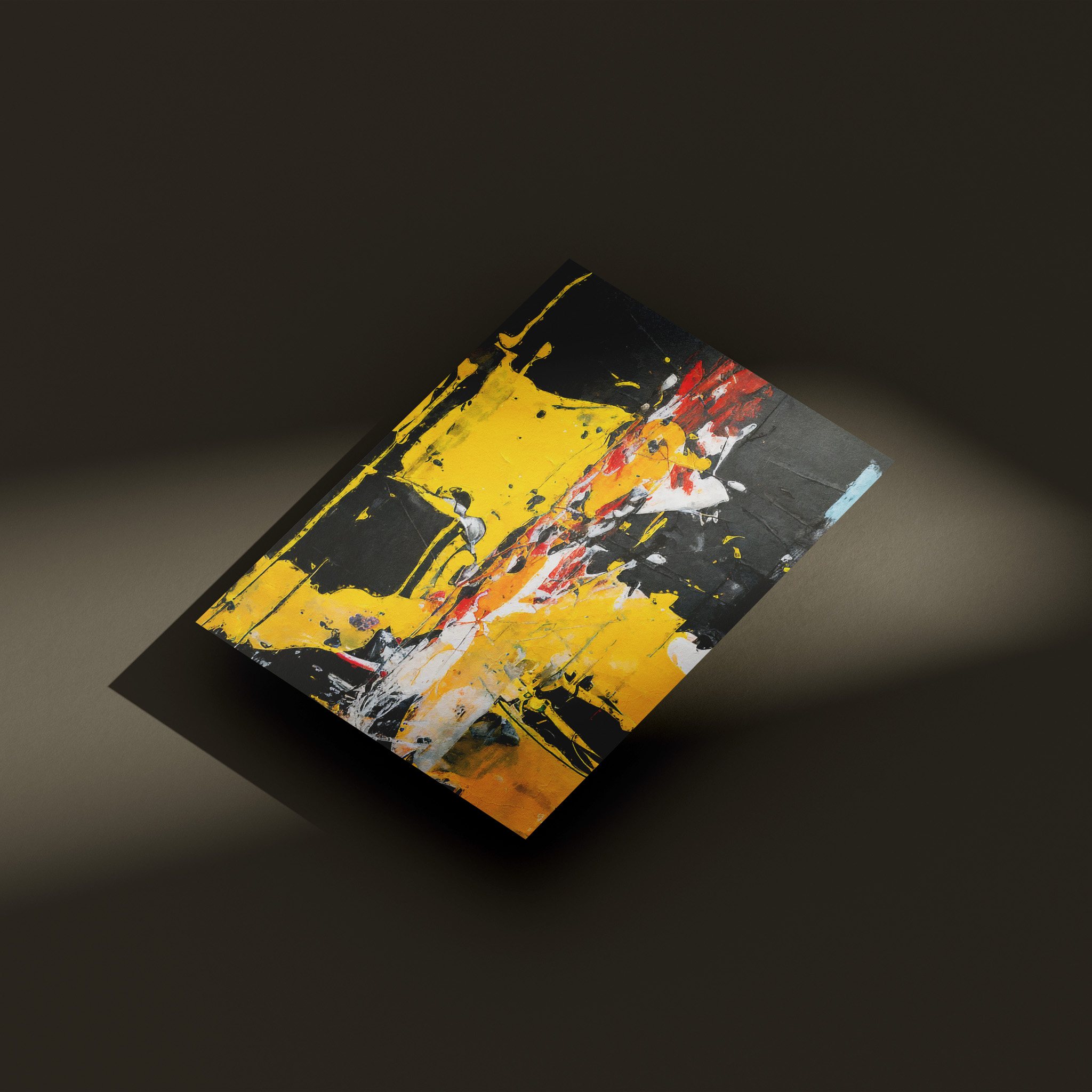 Awaiting product image