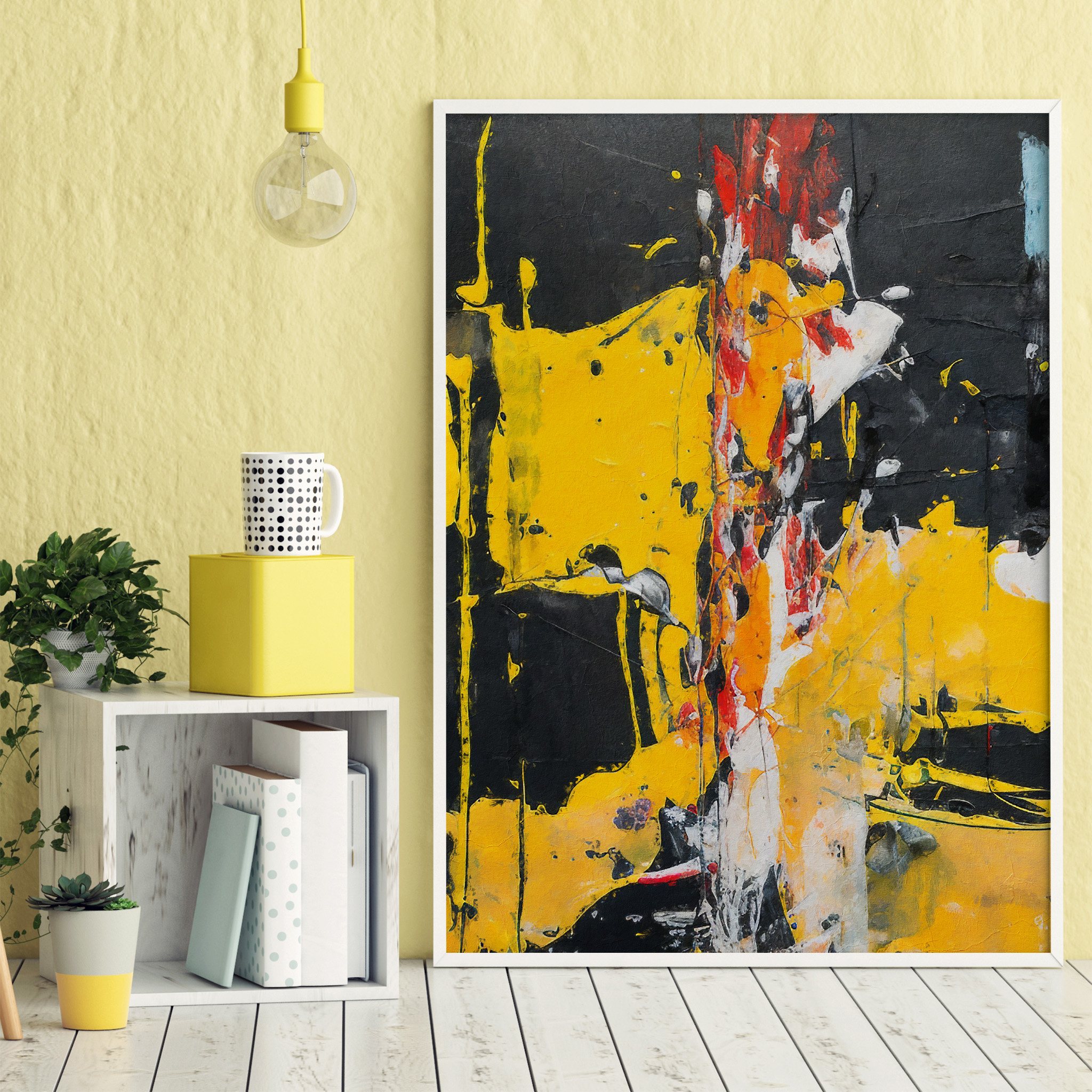 Awaiting product image