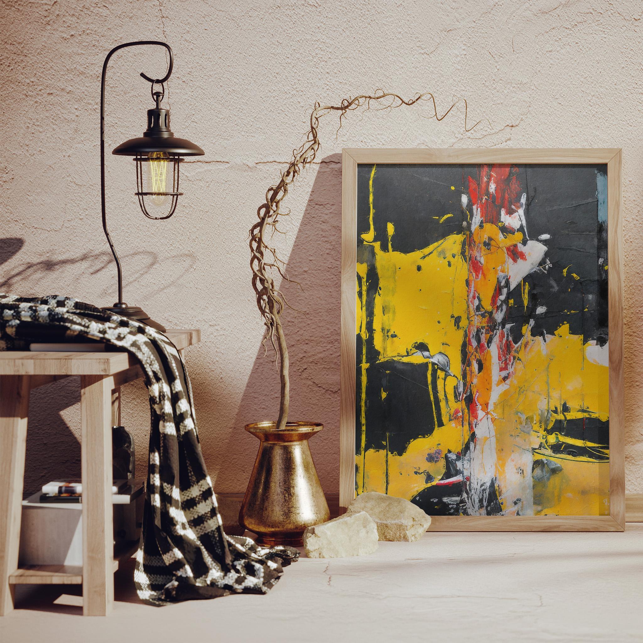 Awaiting product image