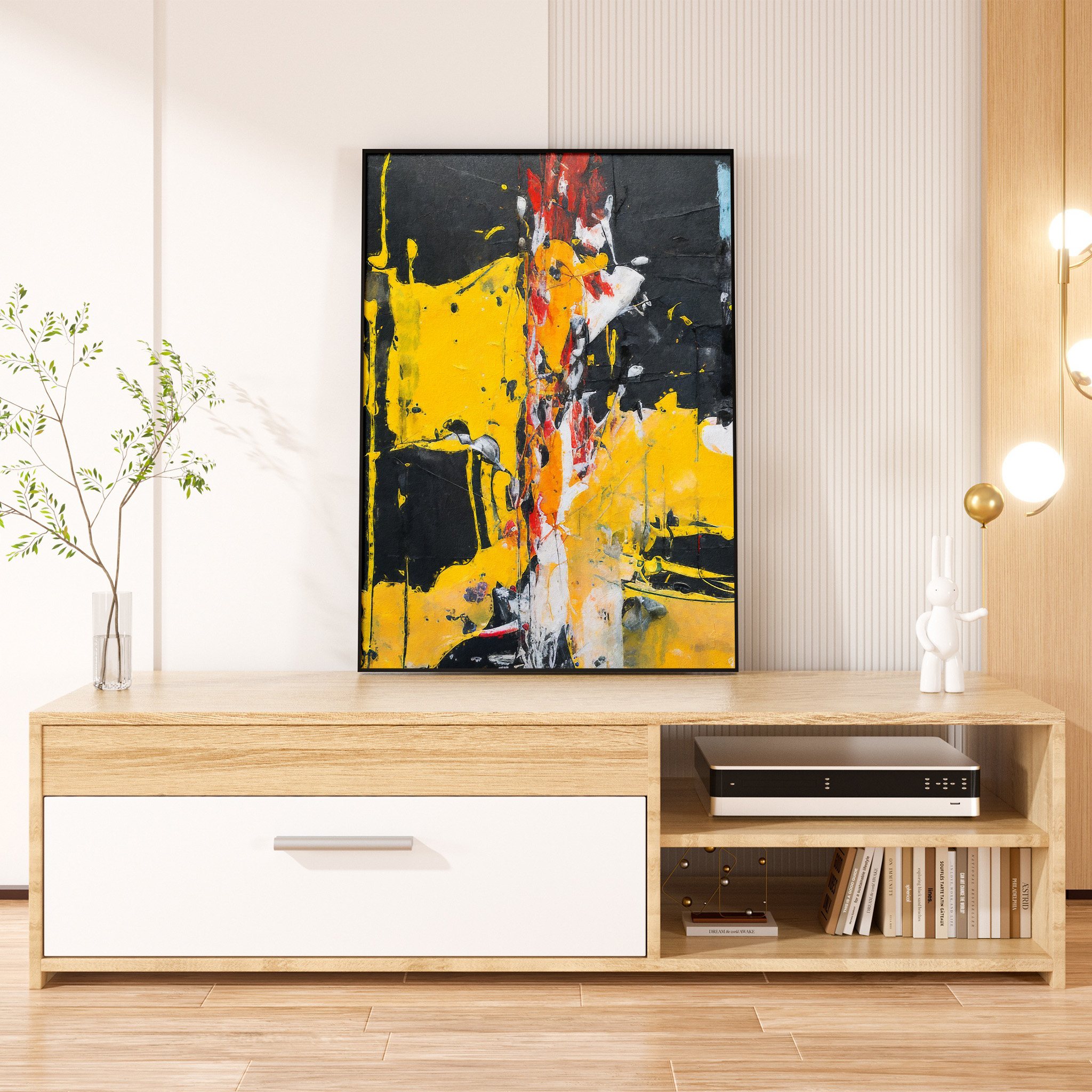 Awaiting product image