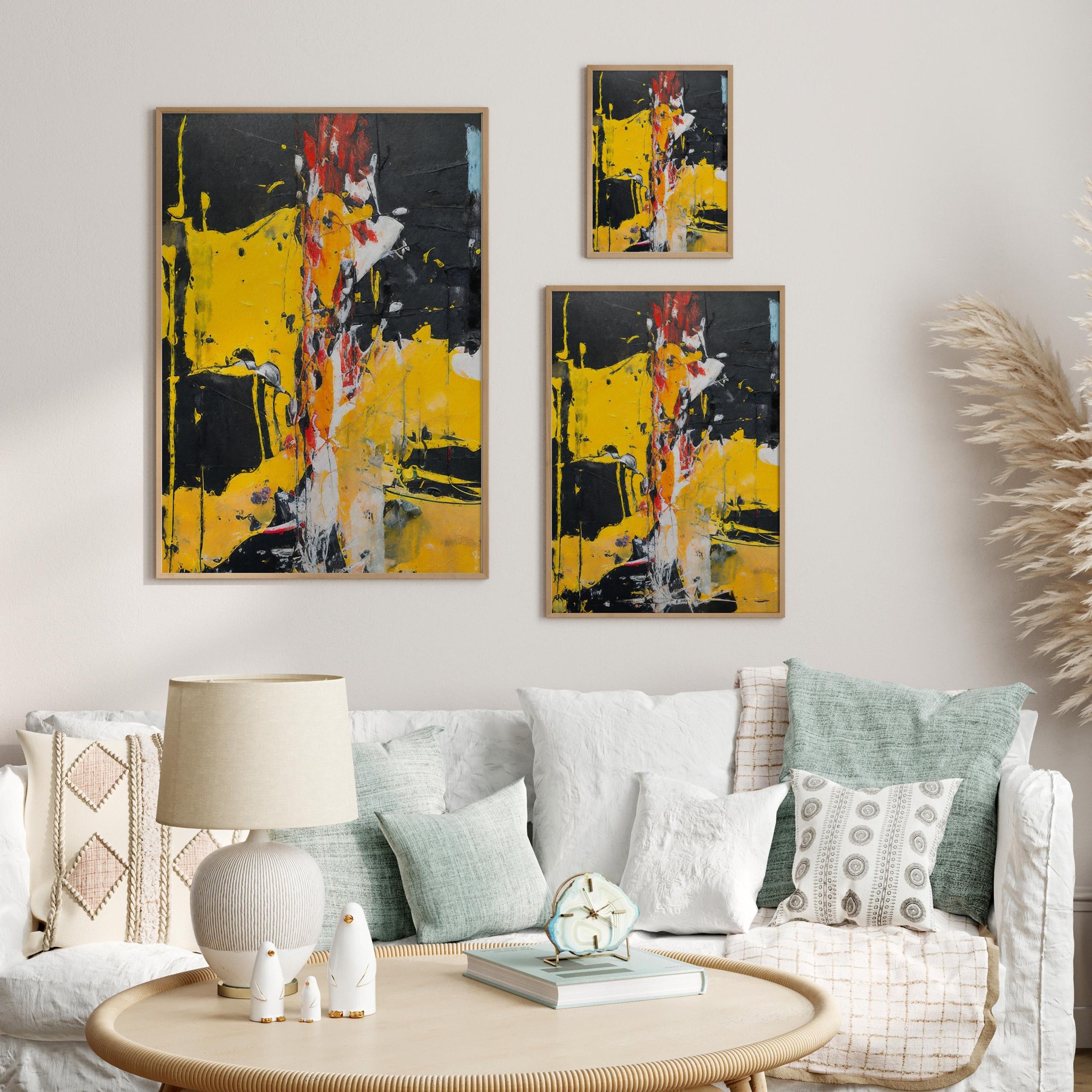 Awaiting product image