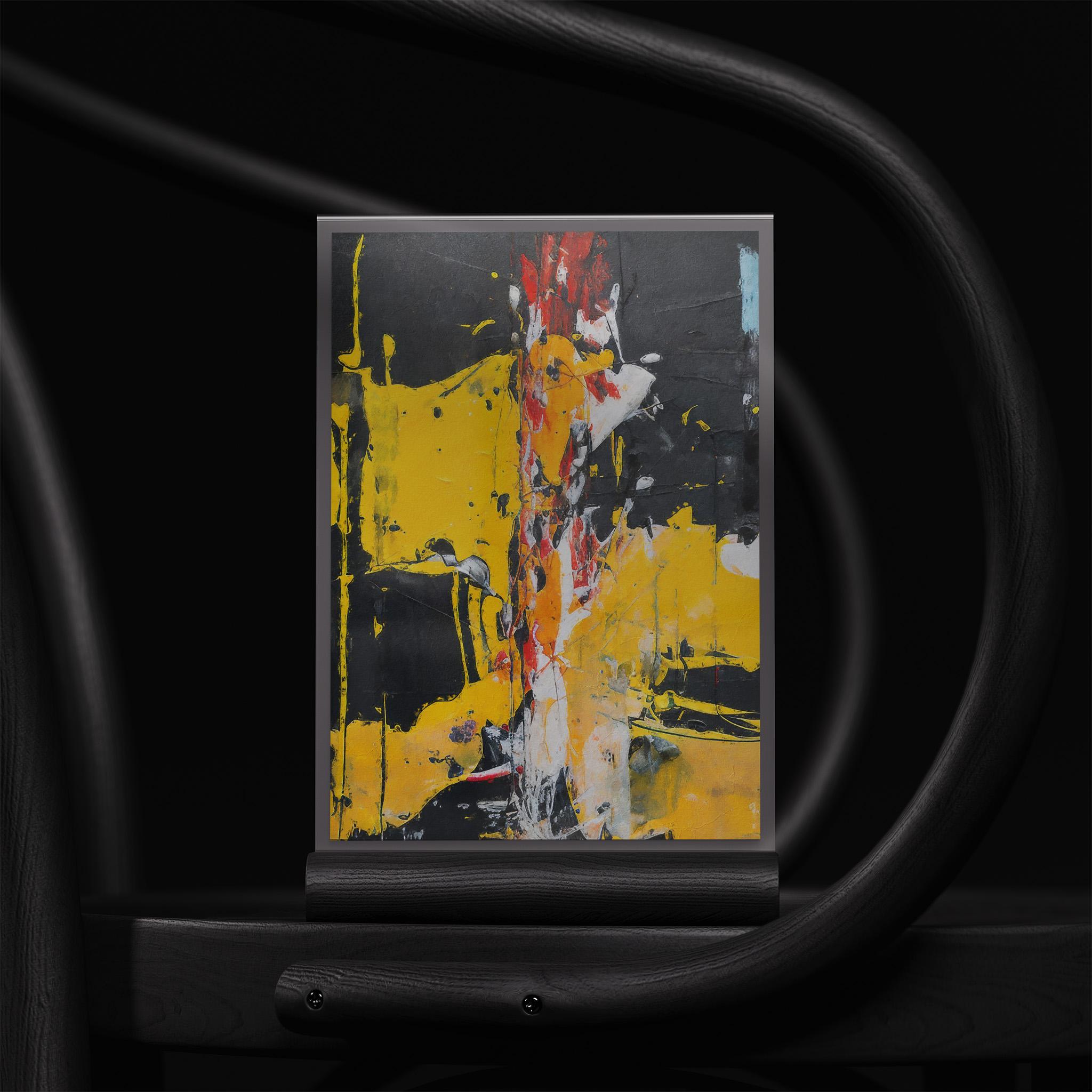 Awaiting product image