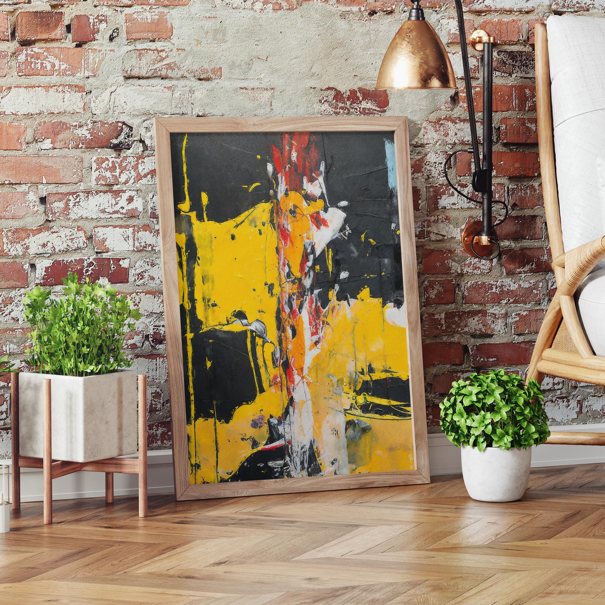 Awaiting product image