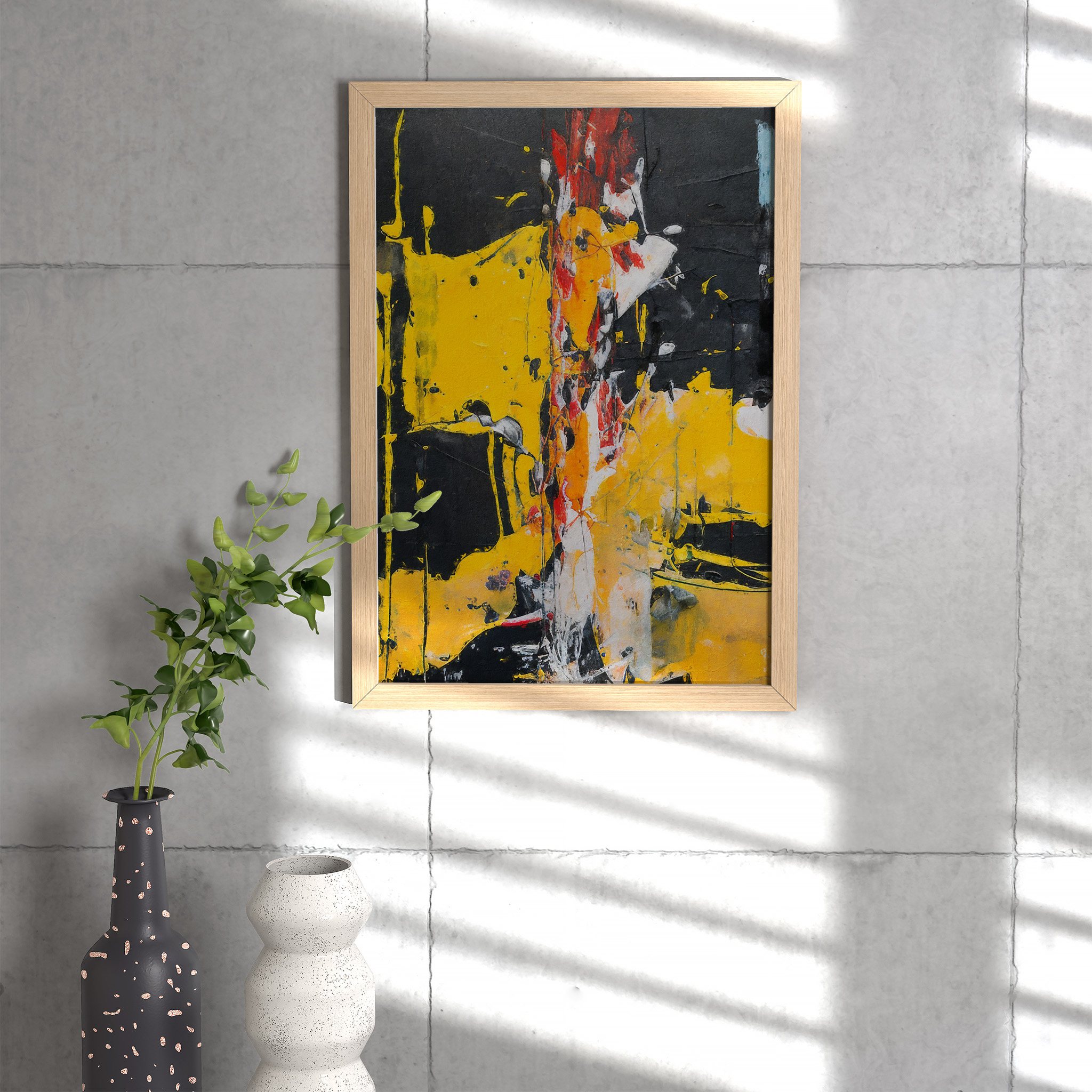 Awaiting product image