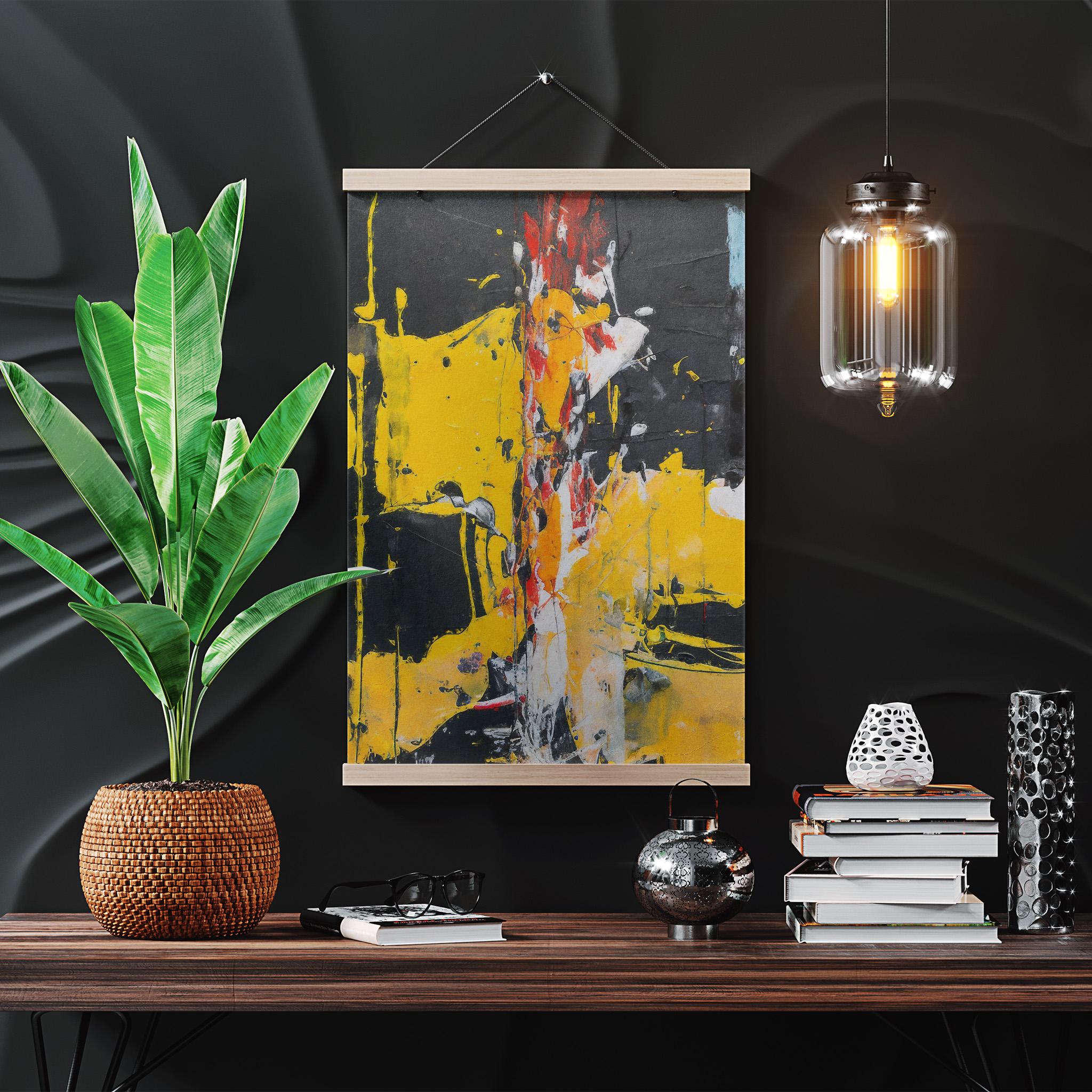 Awaiting product image