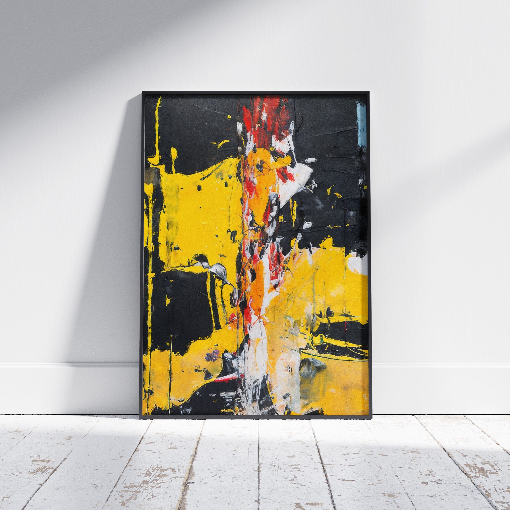 Awaiting product image