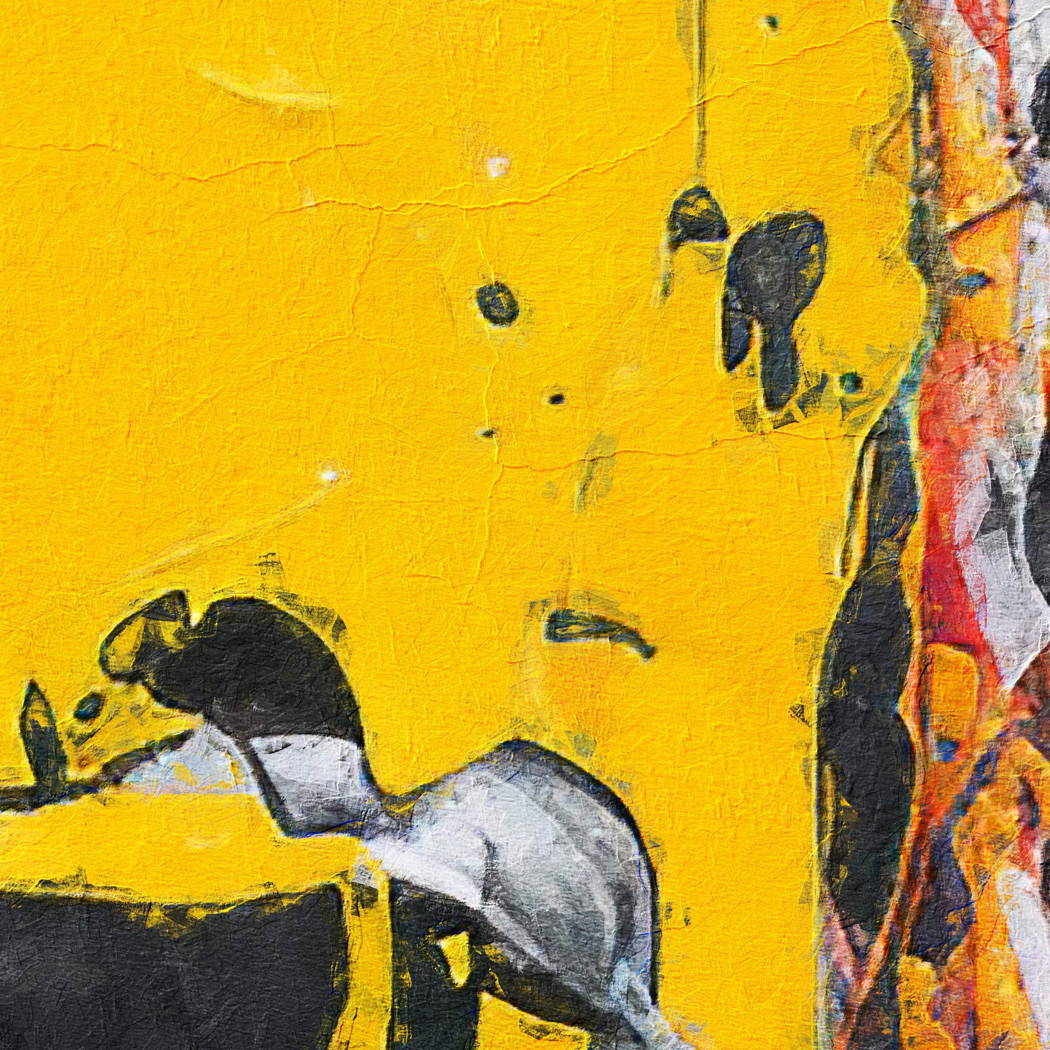 Awaiting product image