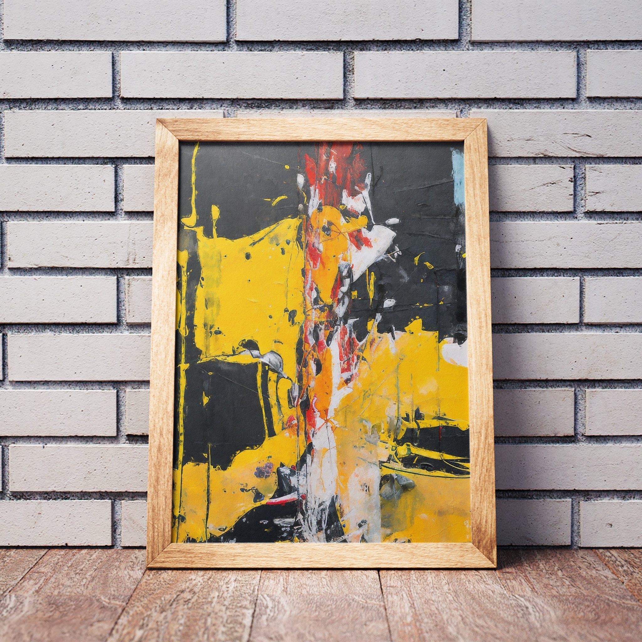 Awaiting product image