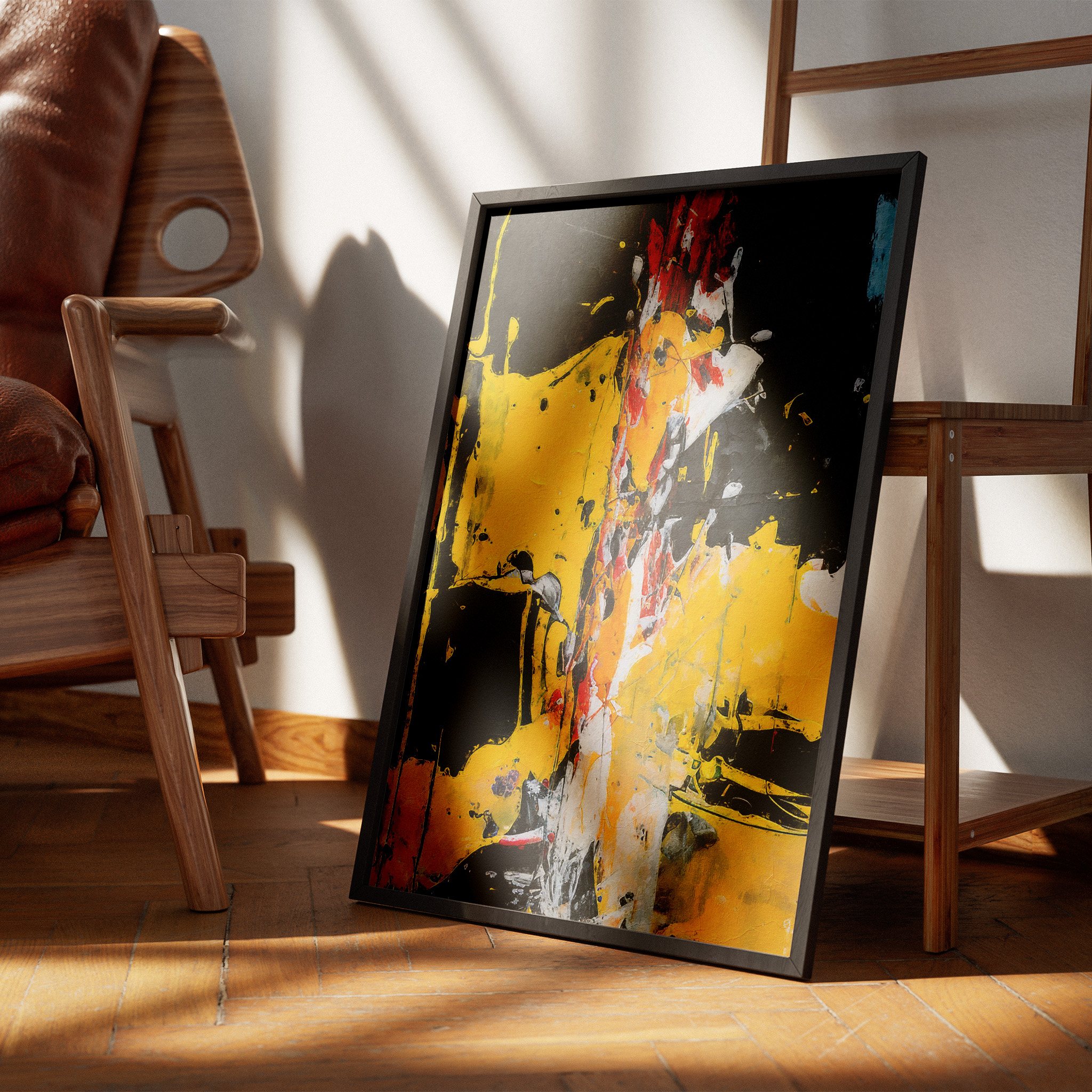 Awaiting product image