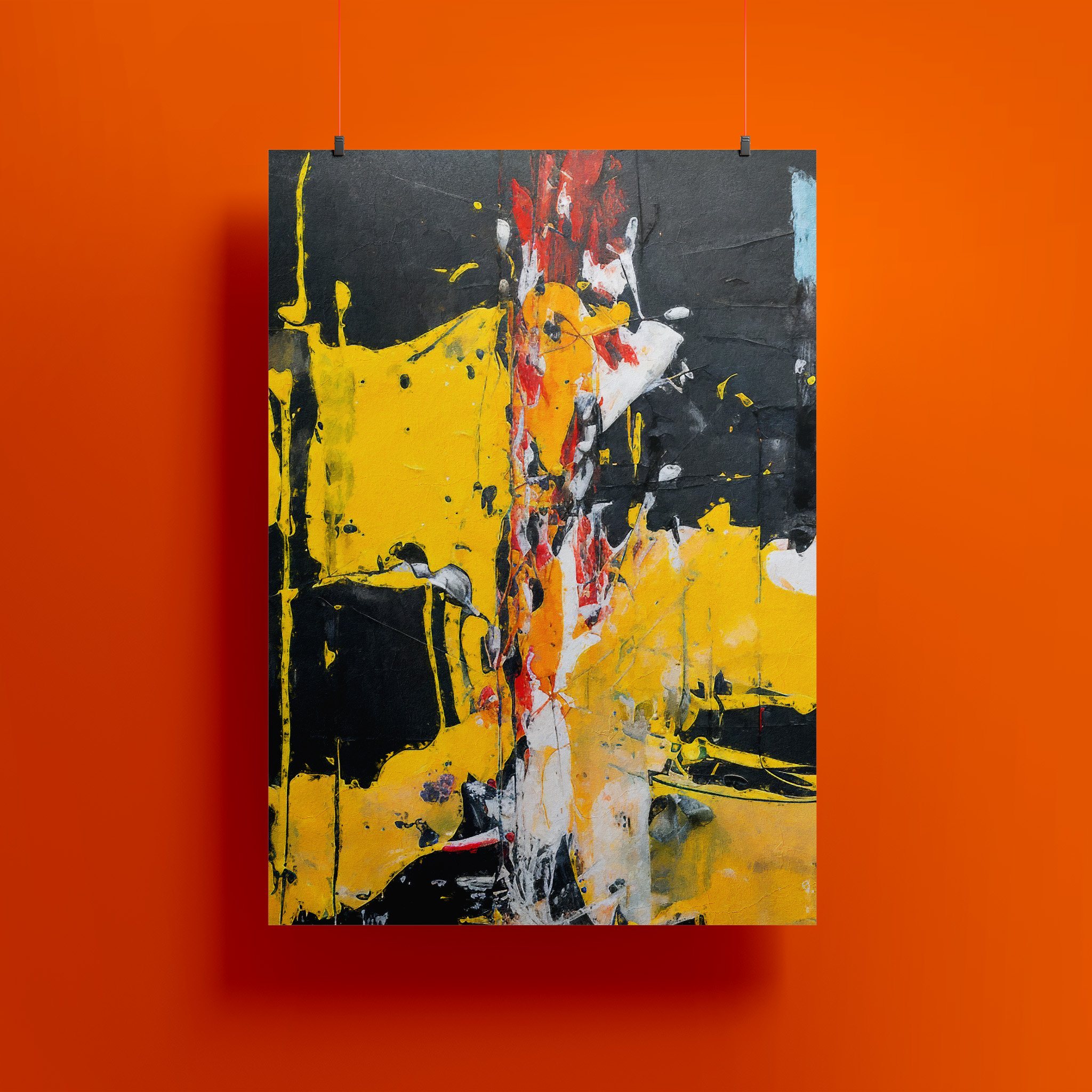 Awaiting product image