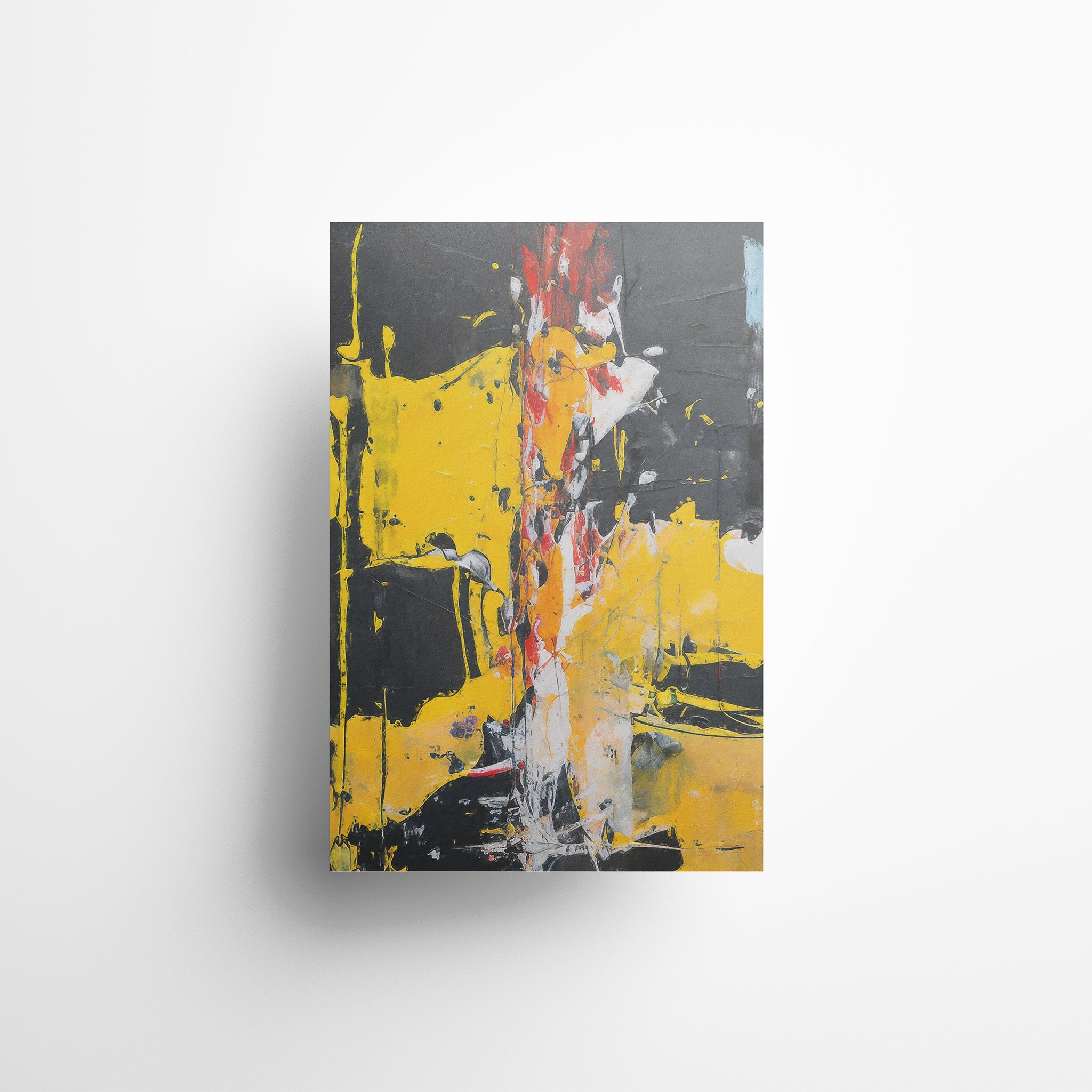 Awaiting product image