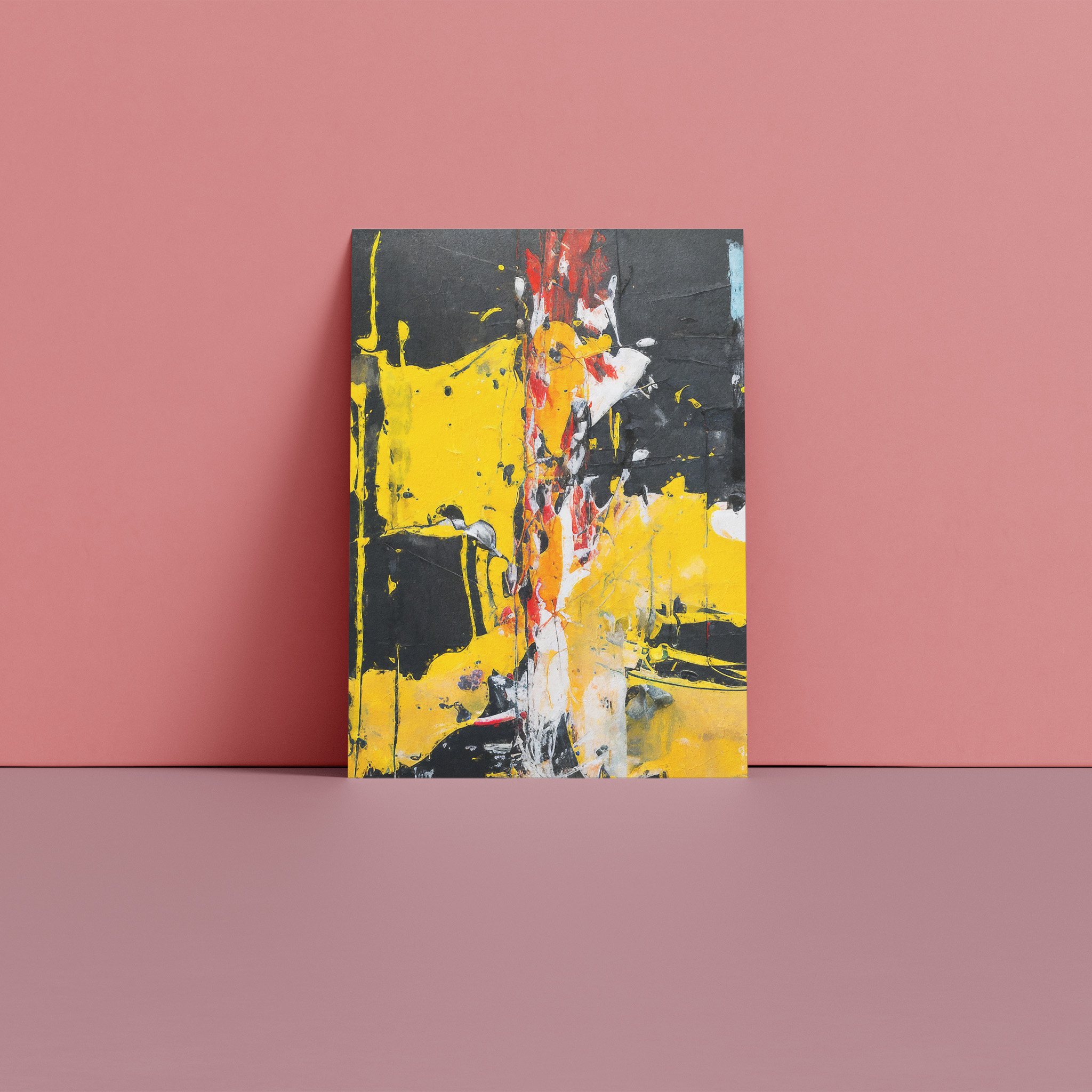 Awaiting product image