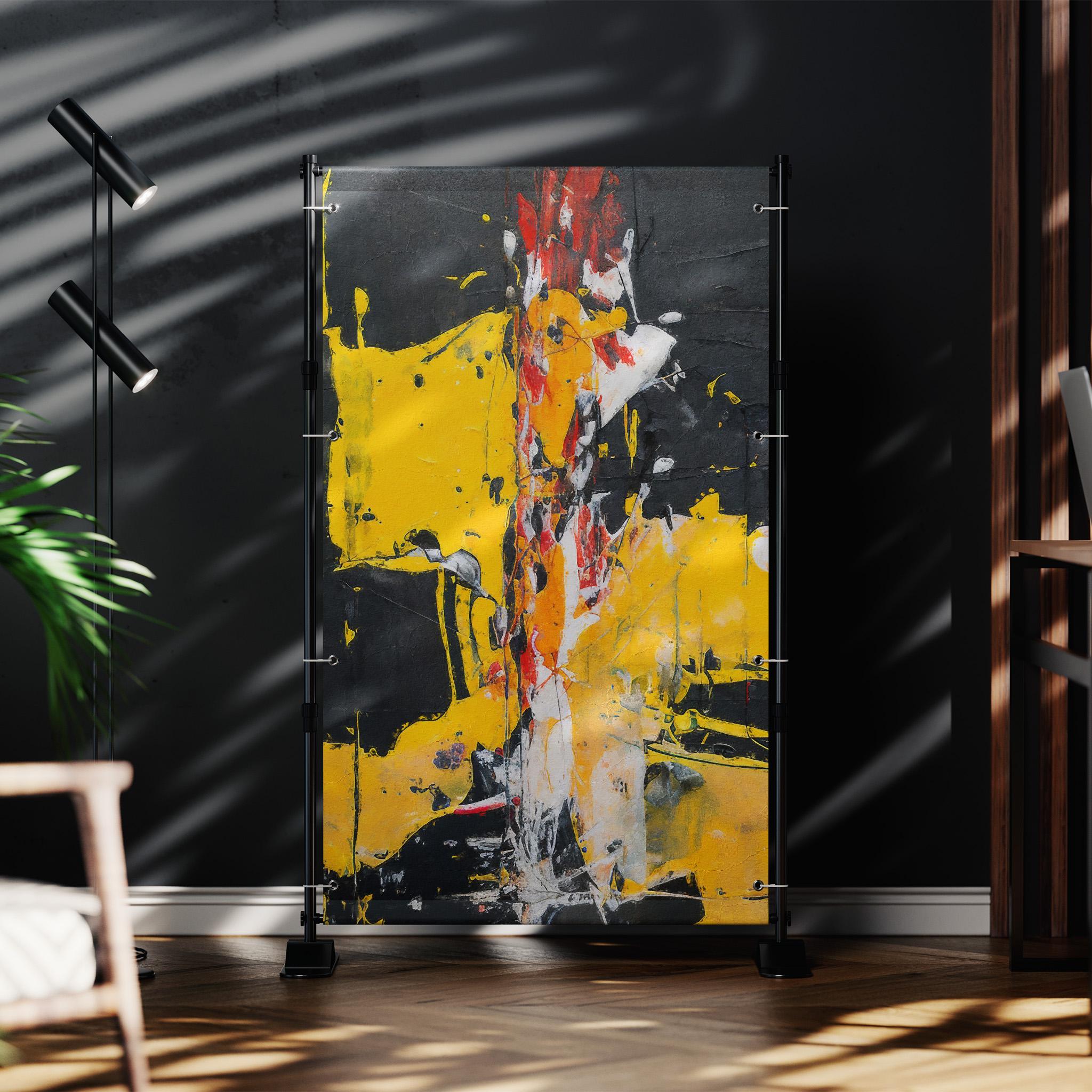 Awaiting product image