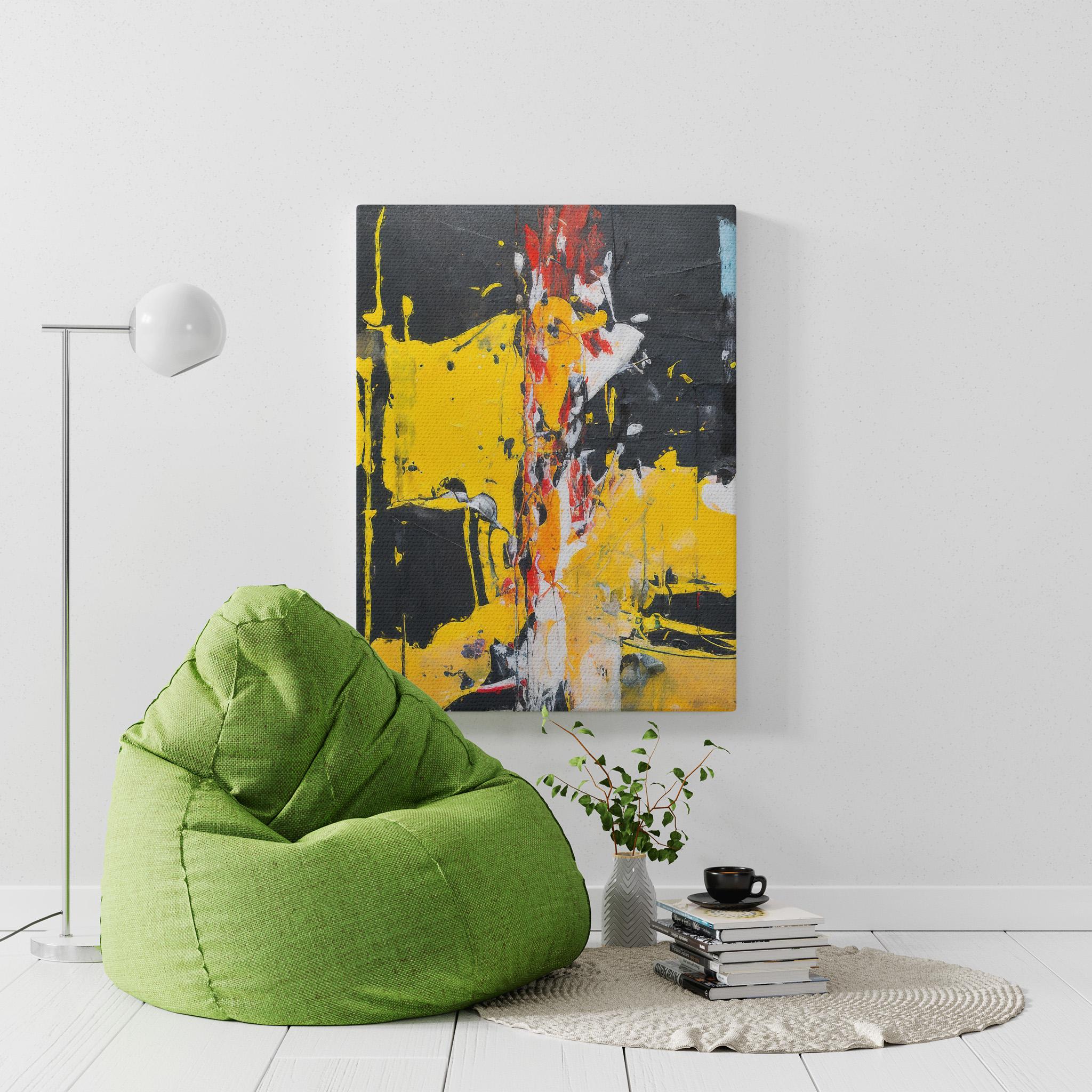 Awaiting product image