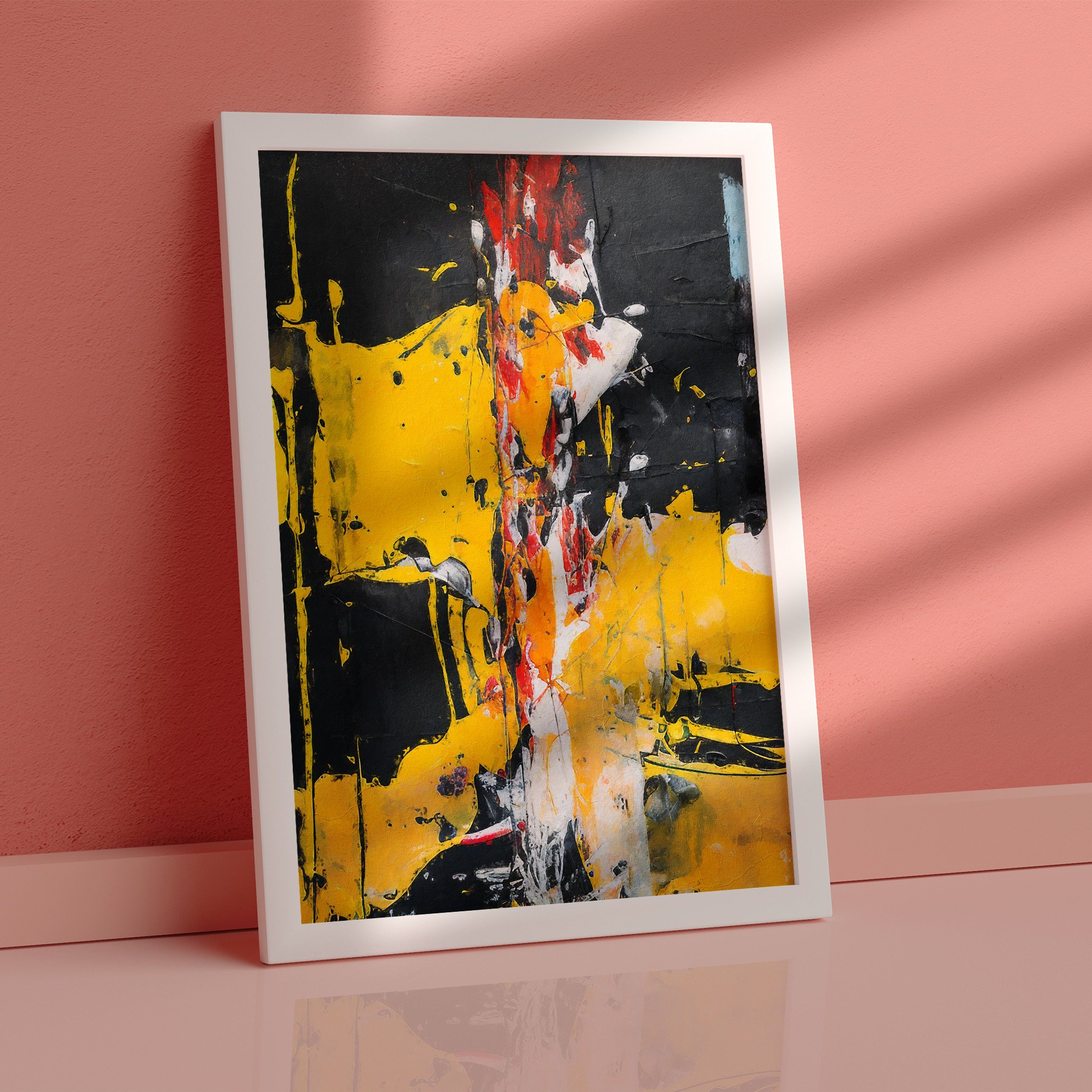 Awaiting product image