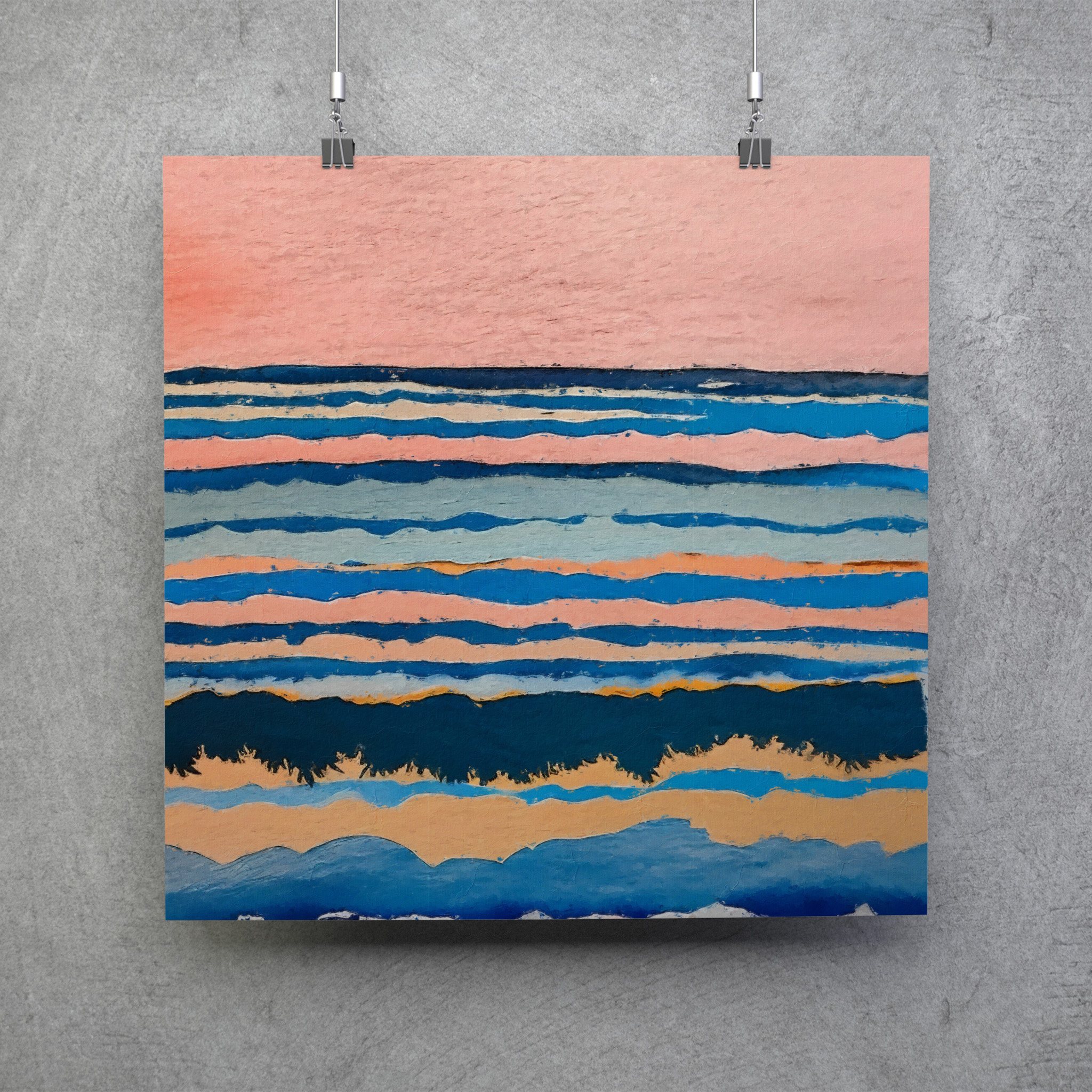 Awaiting product image