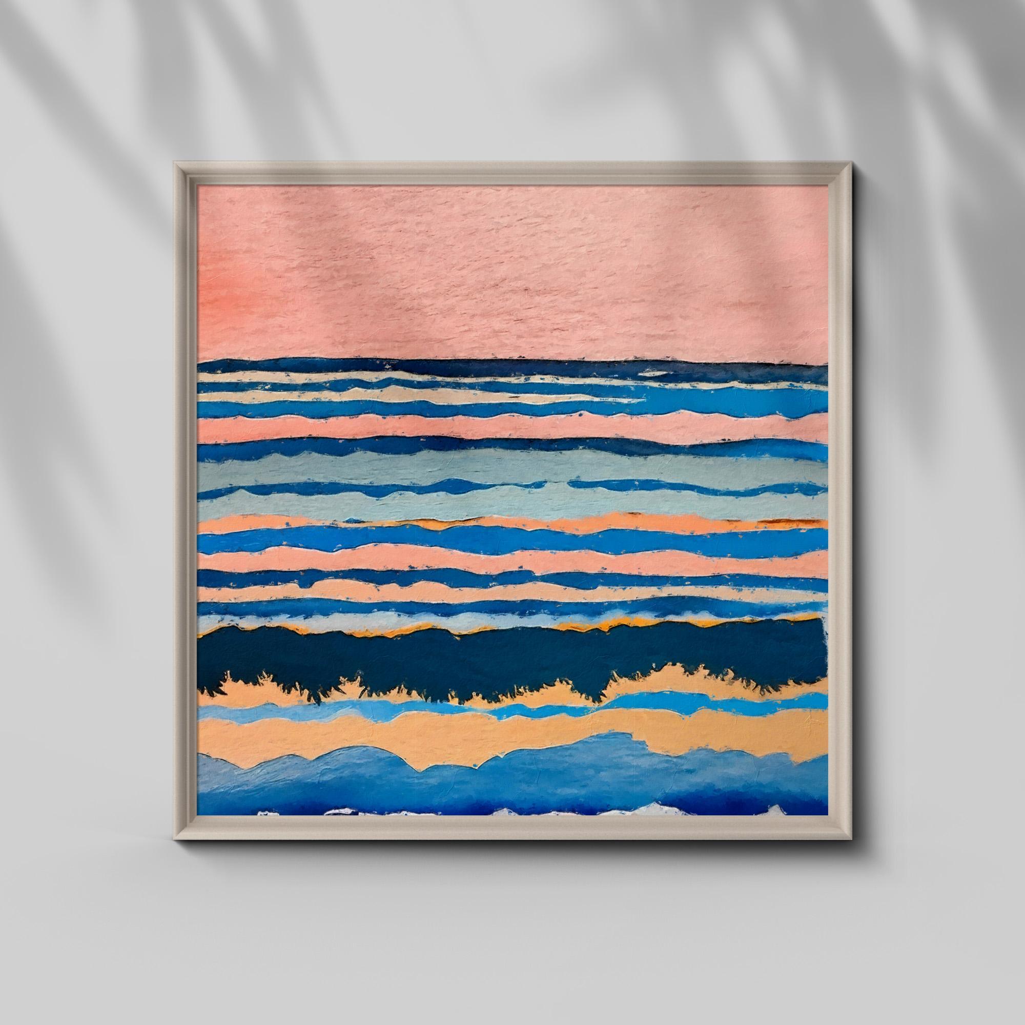 Awaiting product image