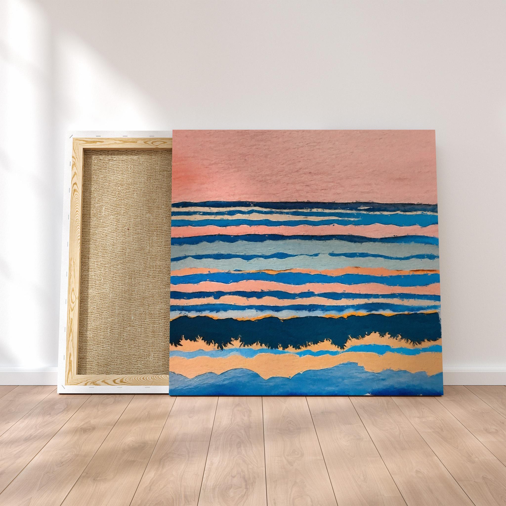 Awaiting product image