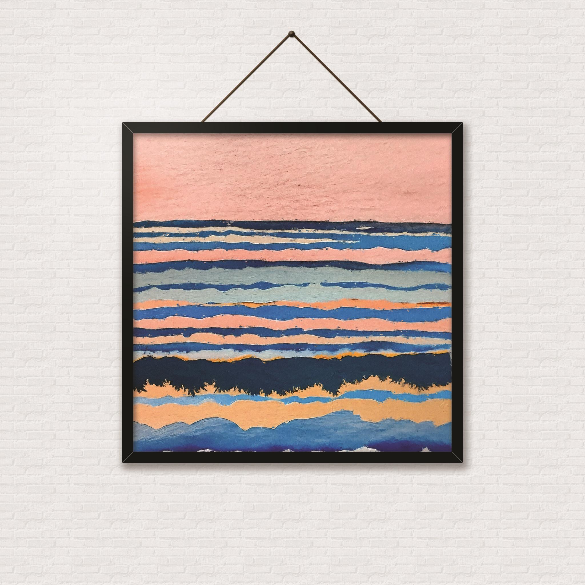 Awaiting product image