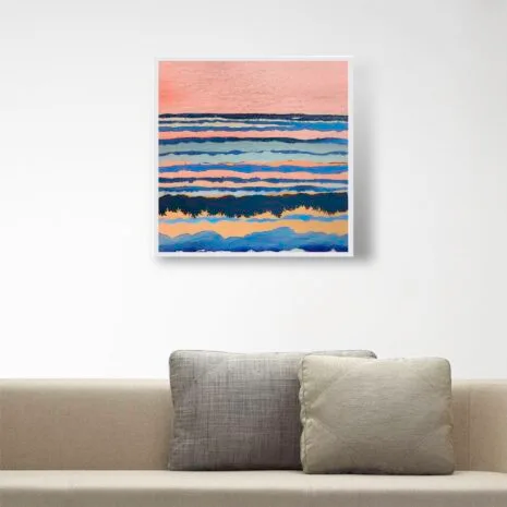 Wave Exhale Mockup 1