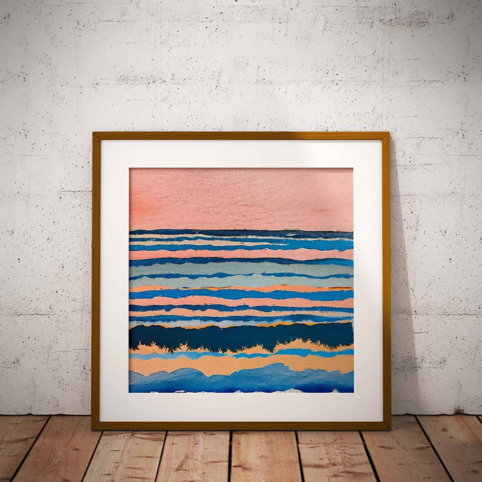 Awaiting product image