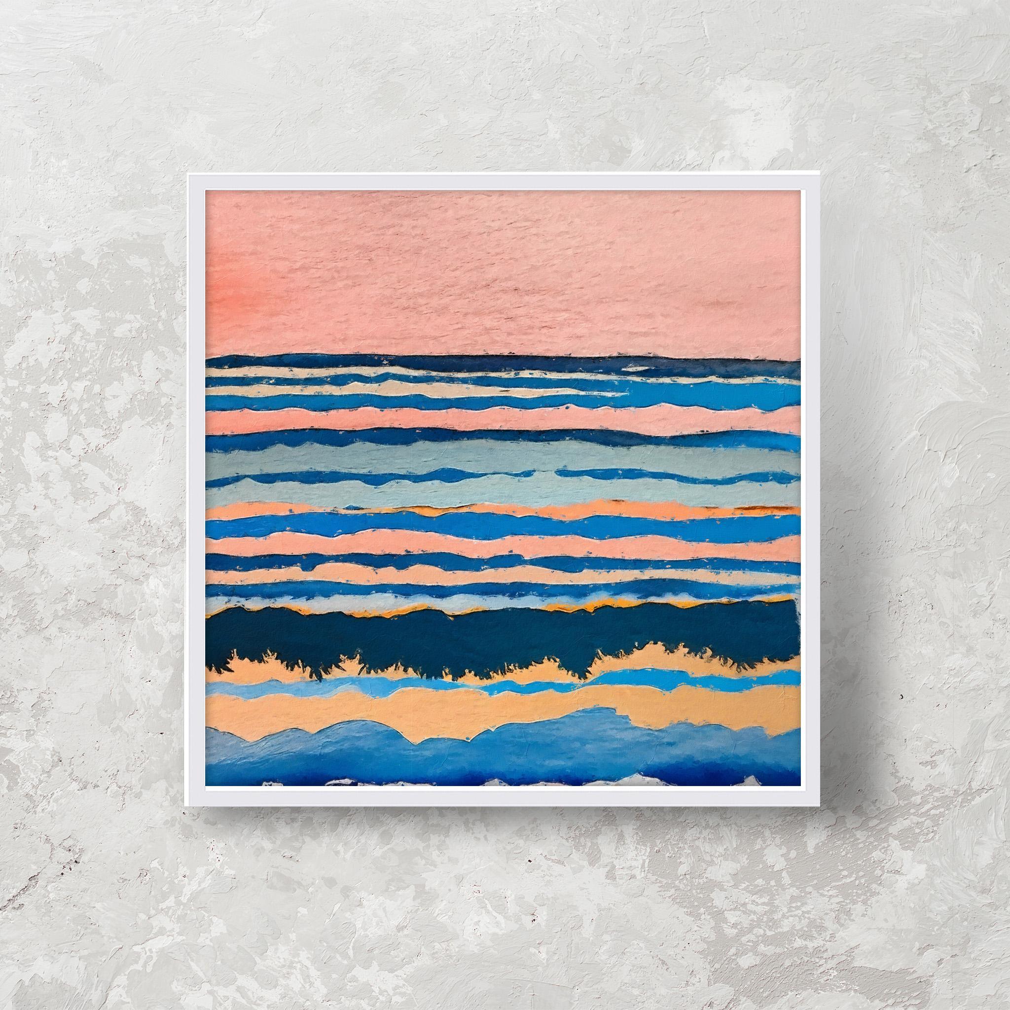 Awaiting product image