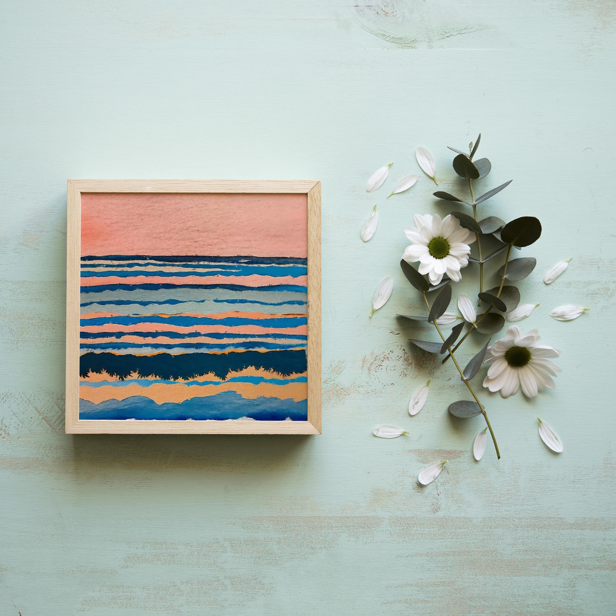 Awaiting product image