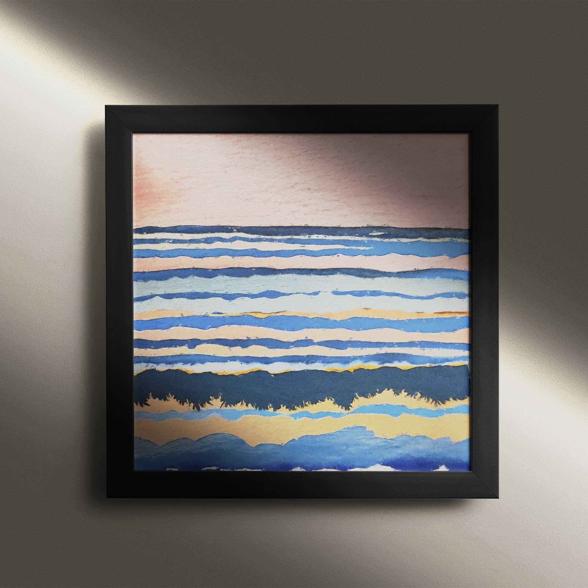 Awaiting product image