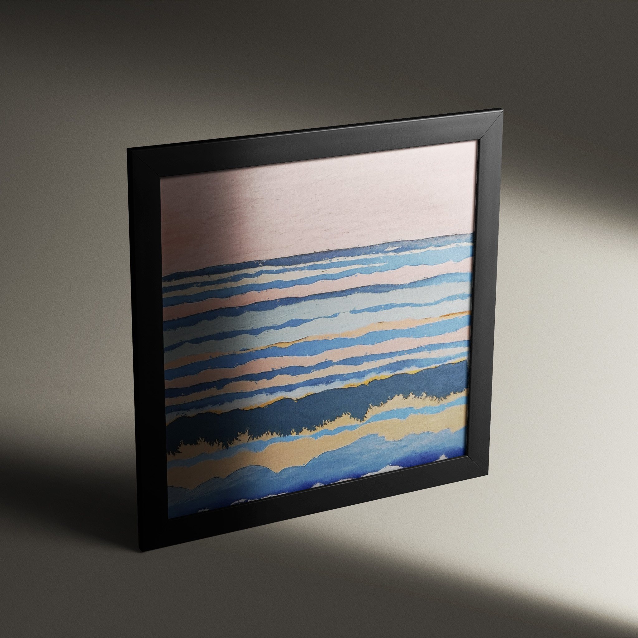 Awaiting product image