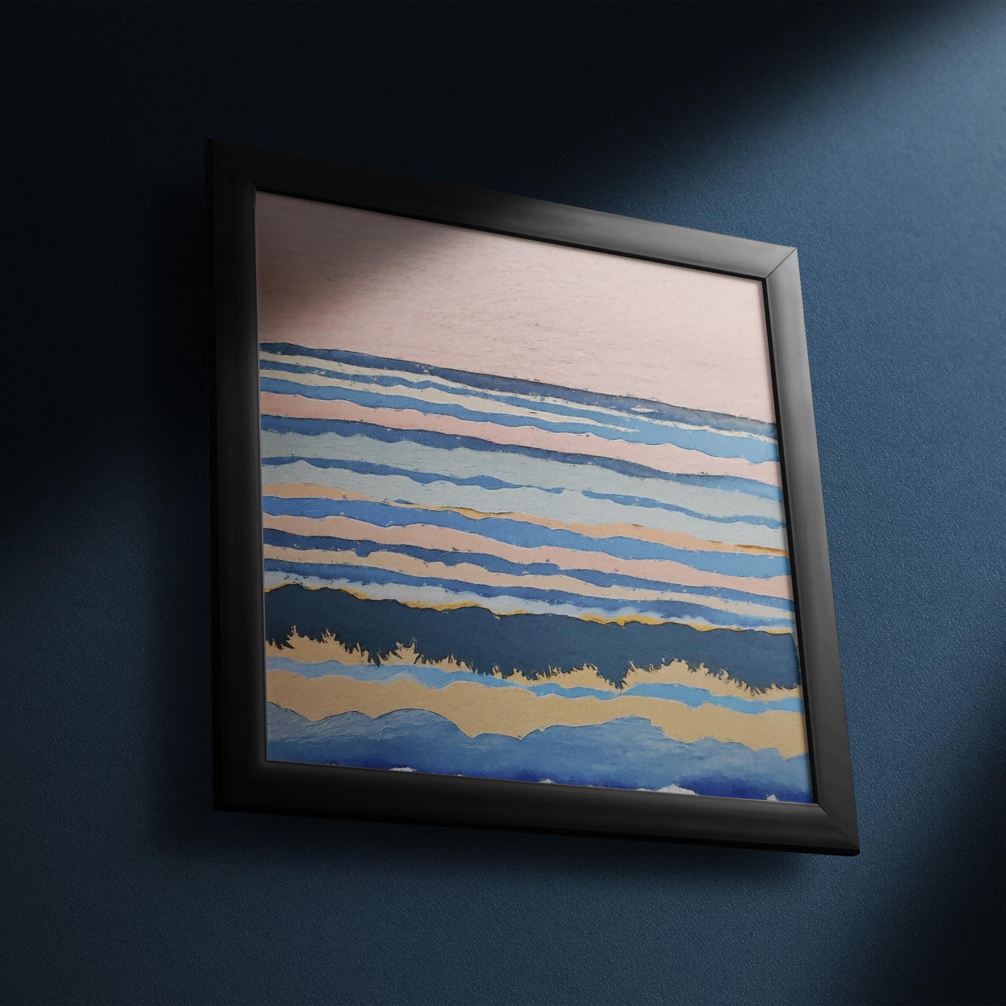 Awaiting product image