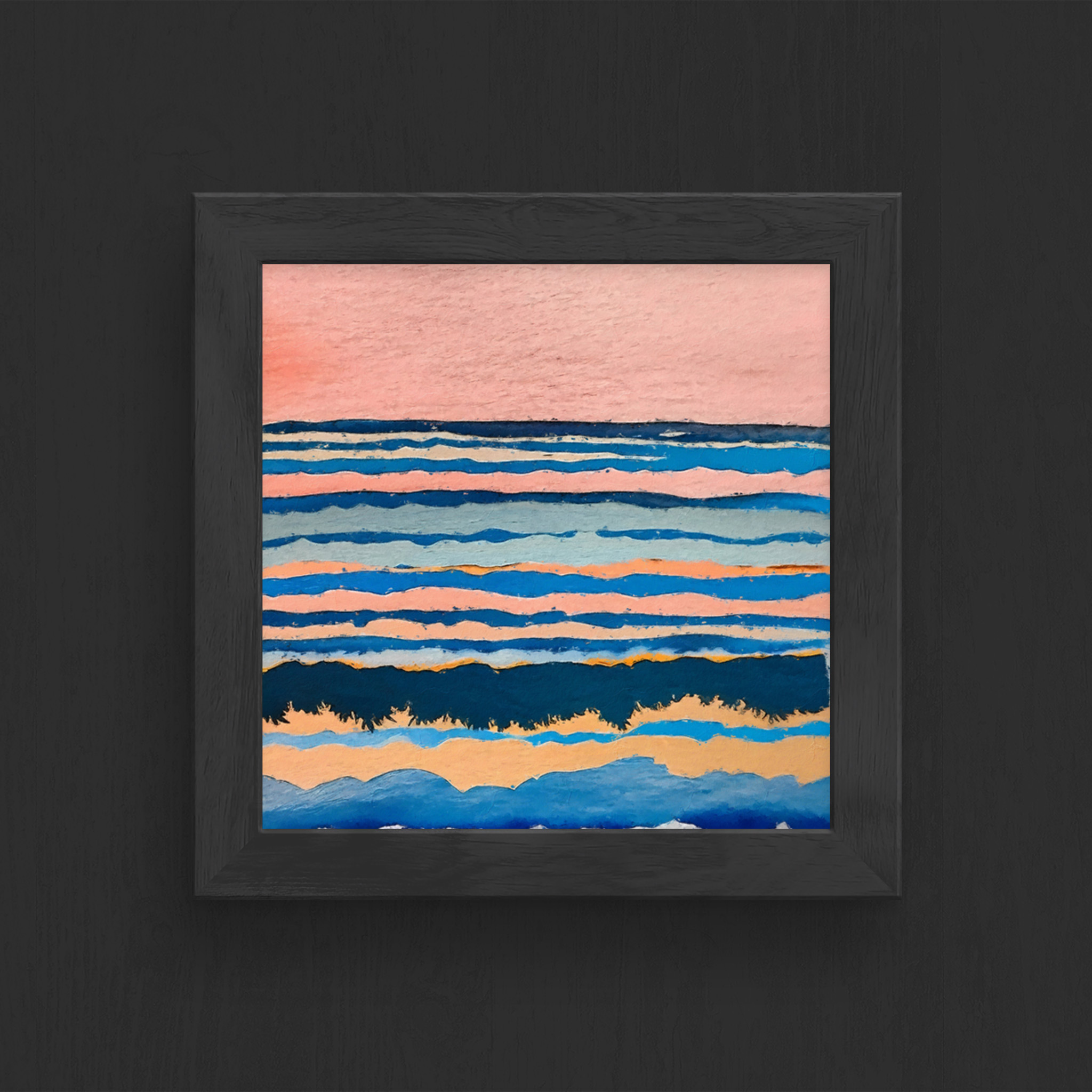 Awaiting product image