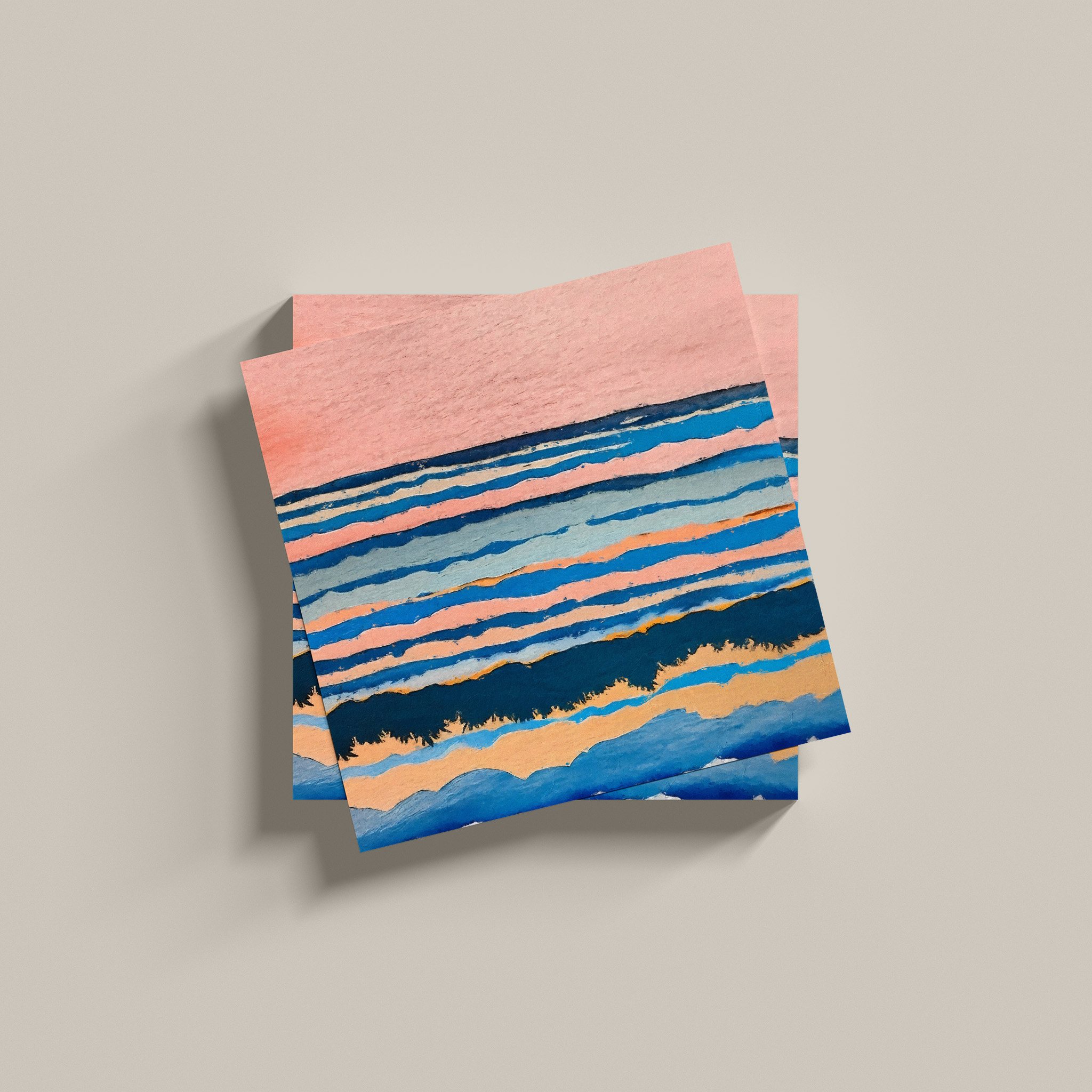 Awaiting product image