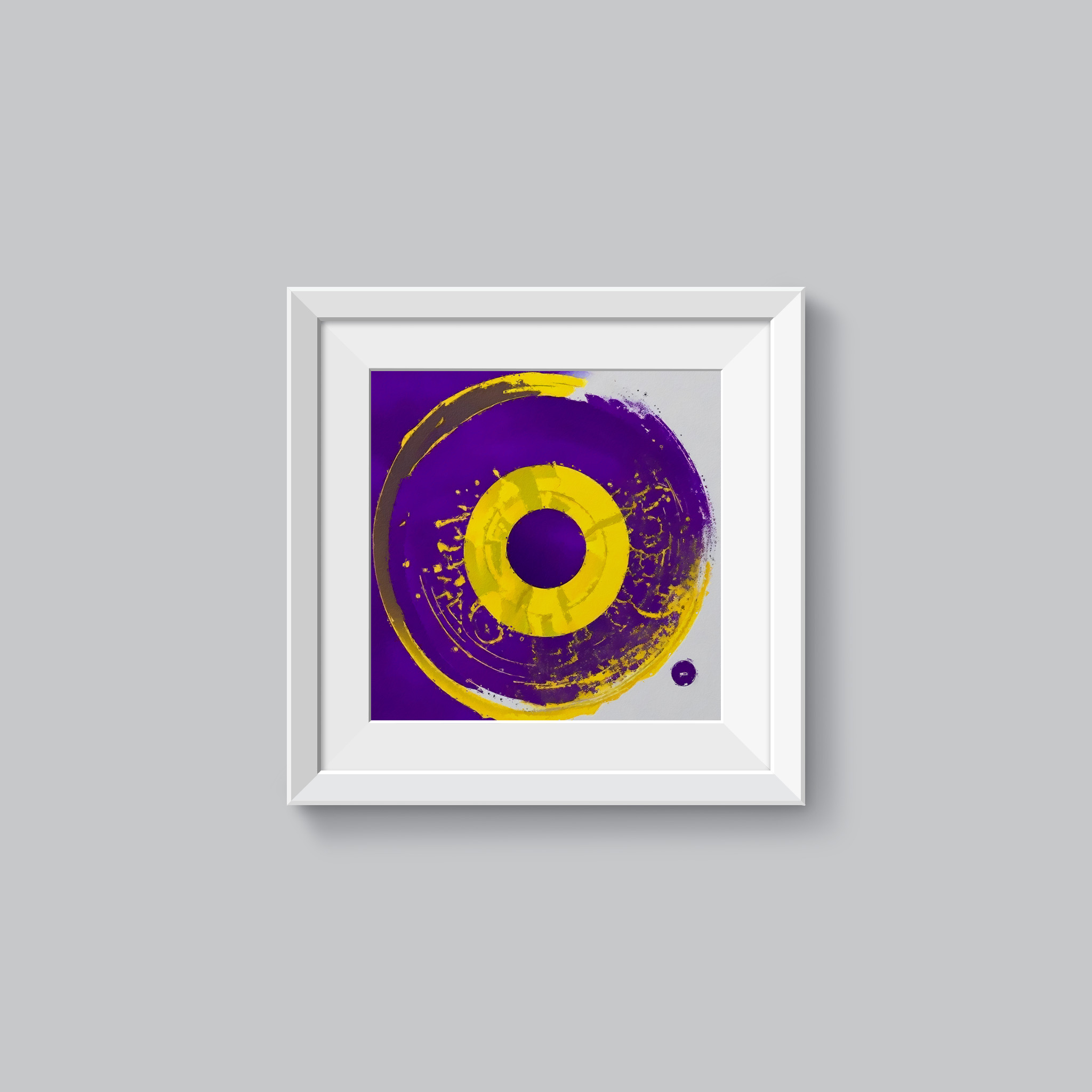 Awaiting product image